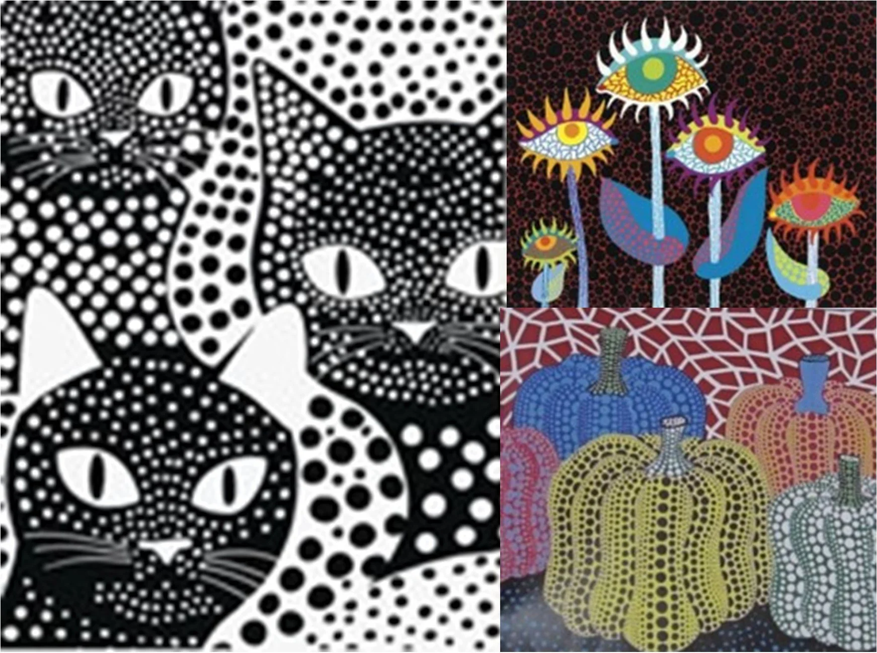 Dot Painting Collage.jpg