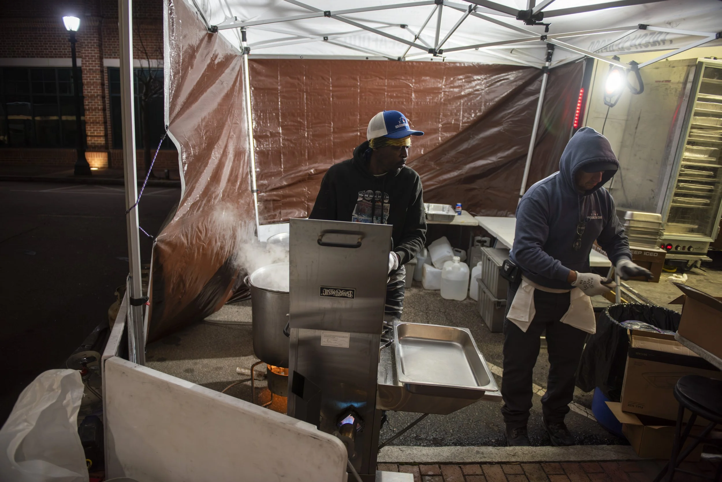 100 - Oyster Roast - Jan. 2026.jpg