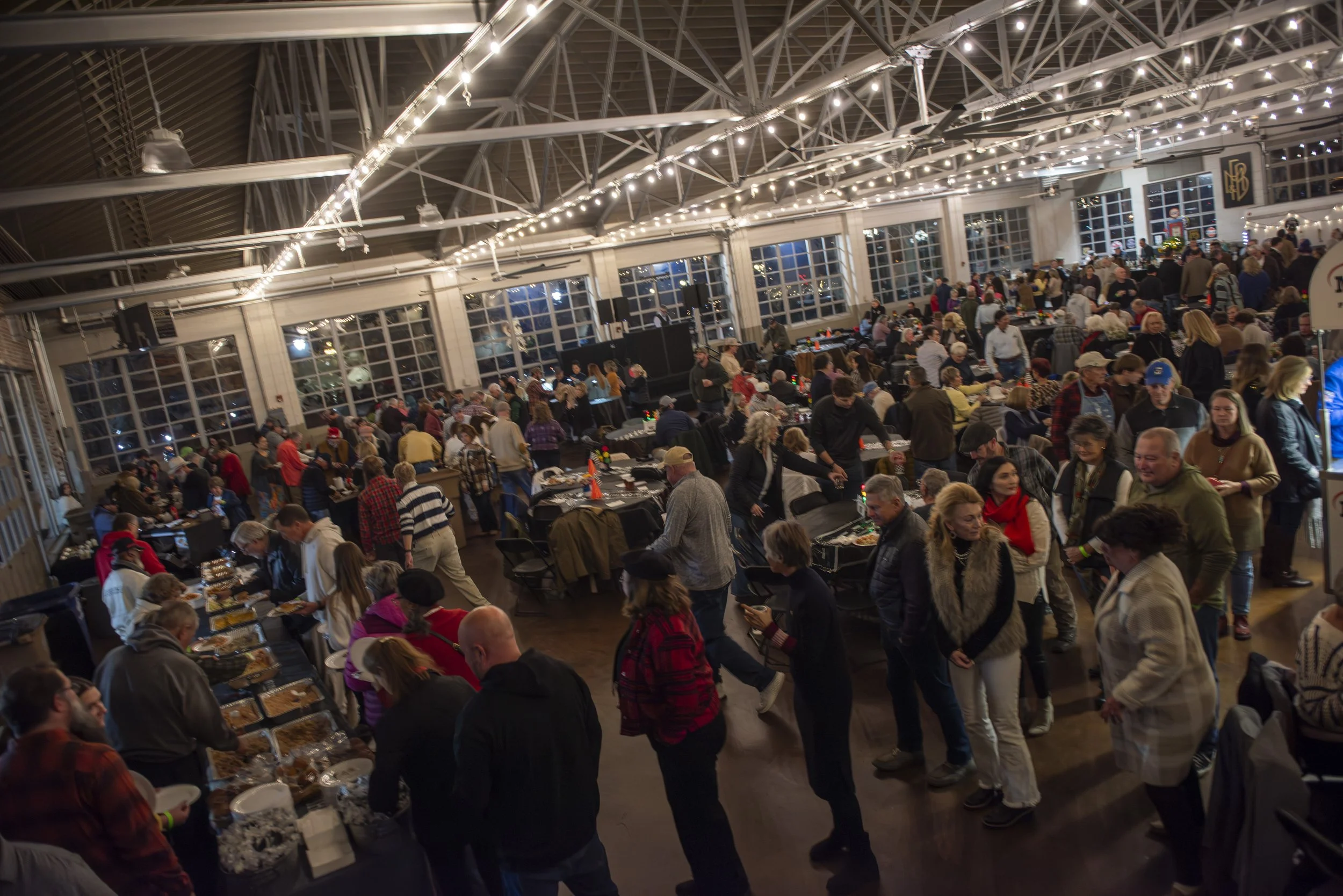 147 - Oyster Roast - Jan. 2026.jpg