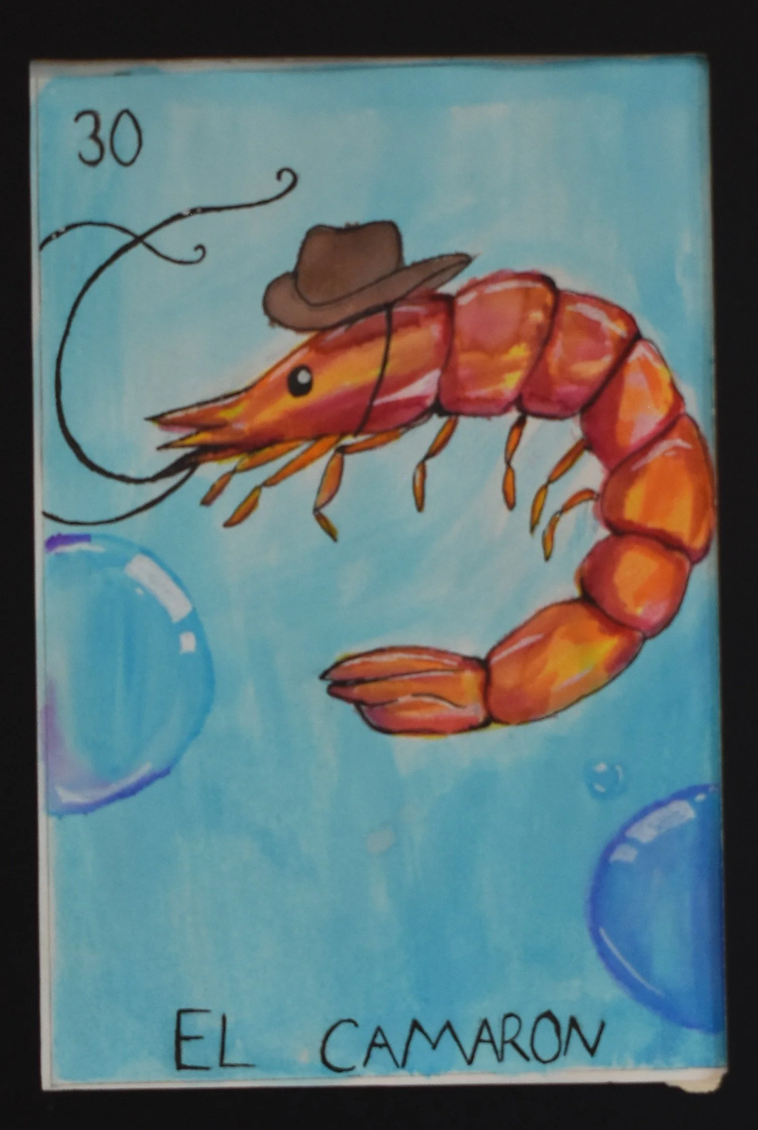 Paola Viveros Romero Grade 12, SRHS