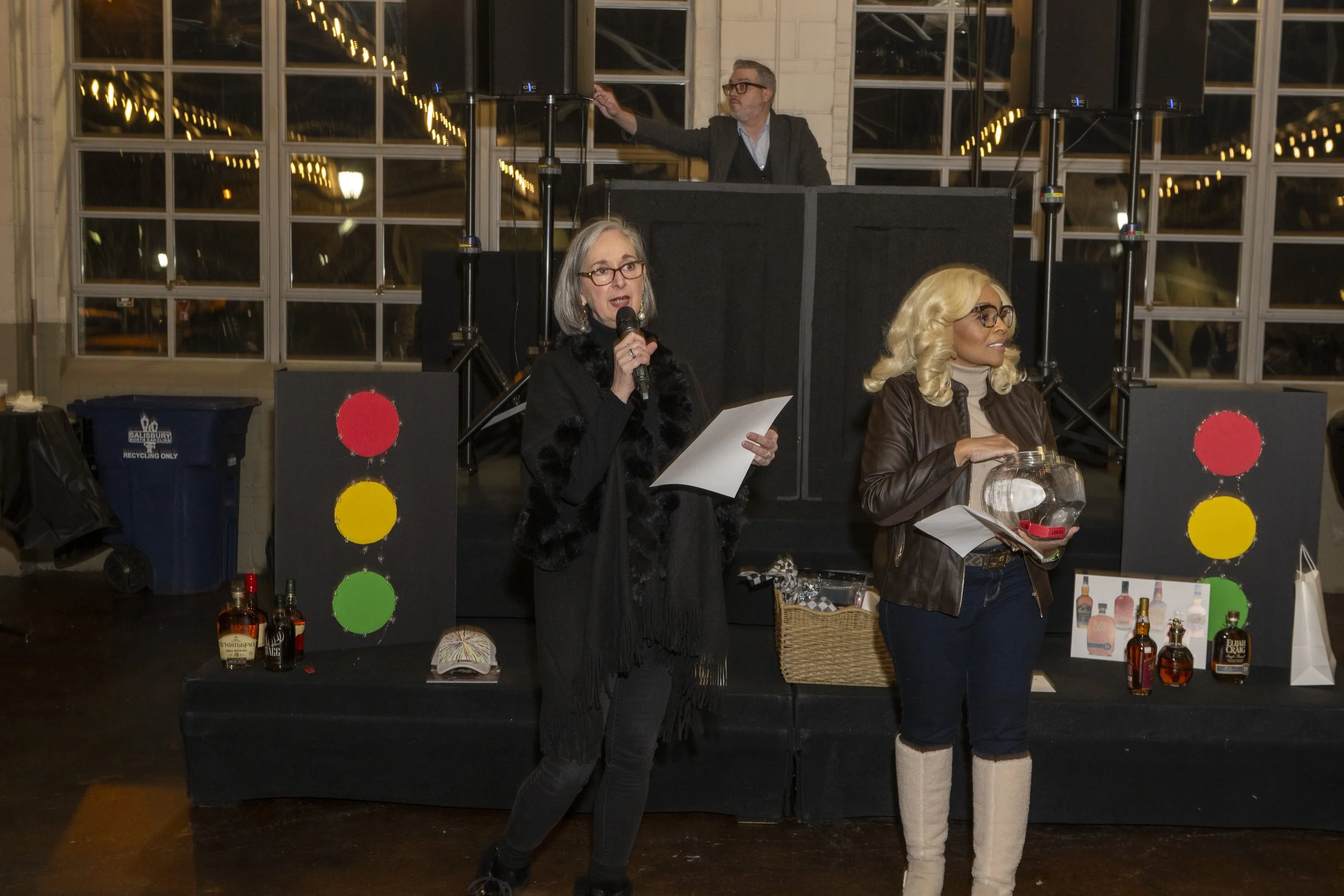 301 - Oyster Roast - Jan. 2026.jpg