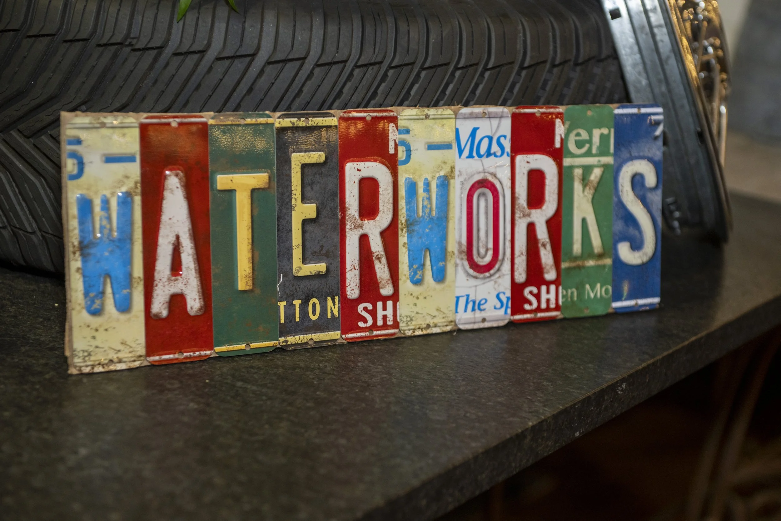 292 - Oyster Roast - Jan. 2026.jpg