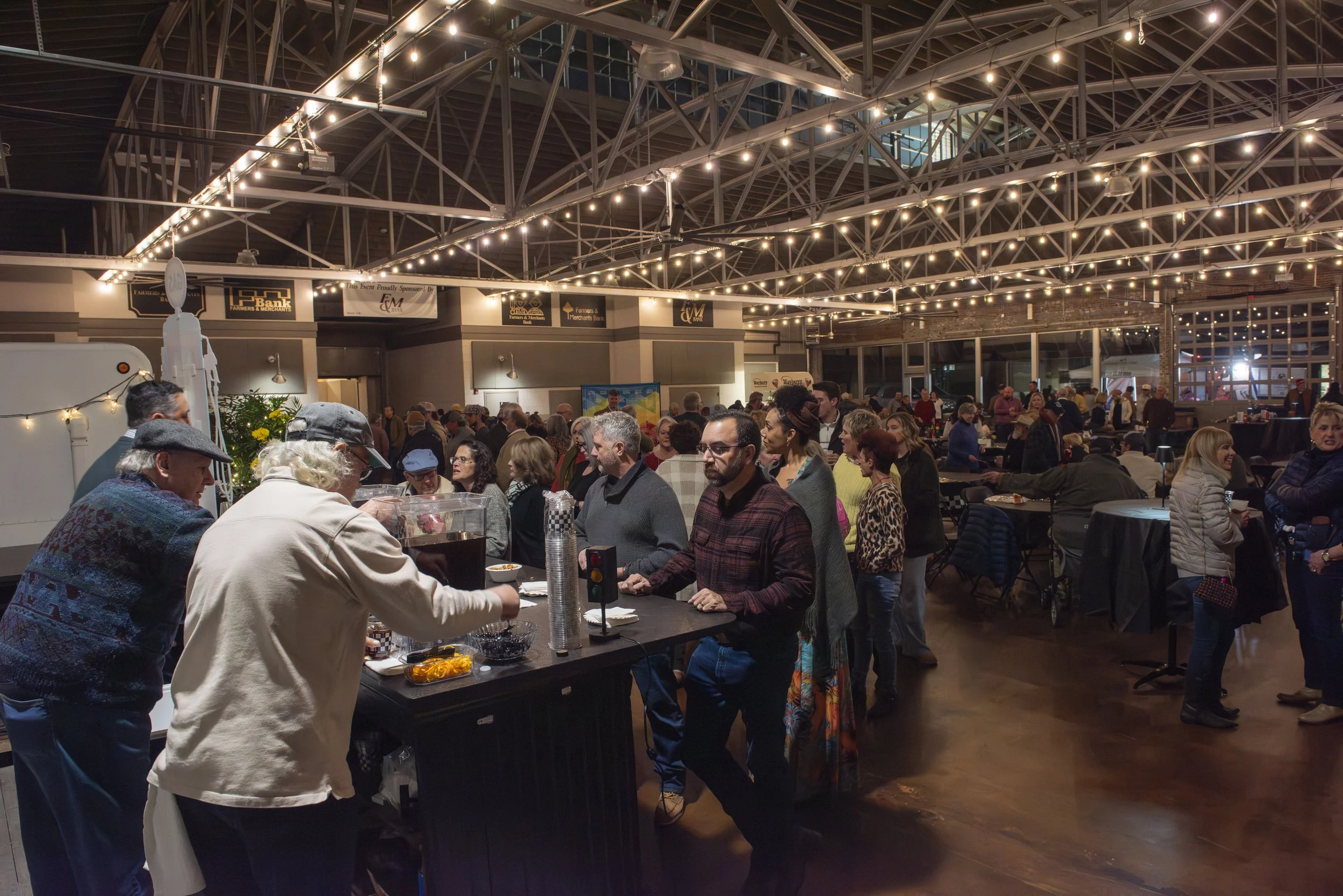 142 - Oyster Roast - Jan. 2026.jpg