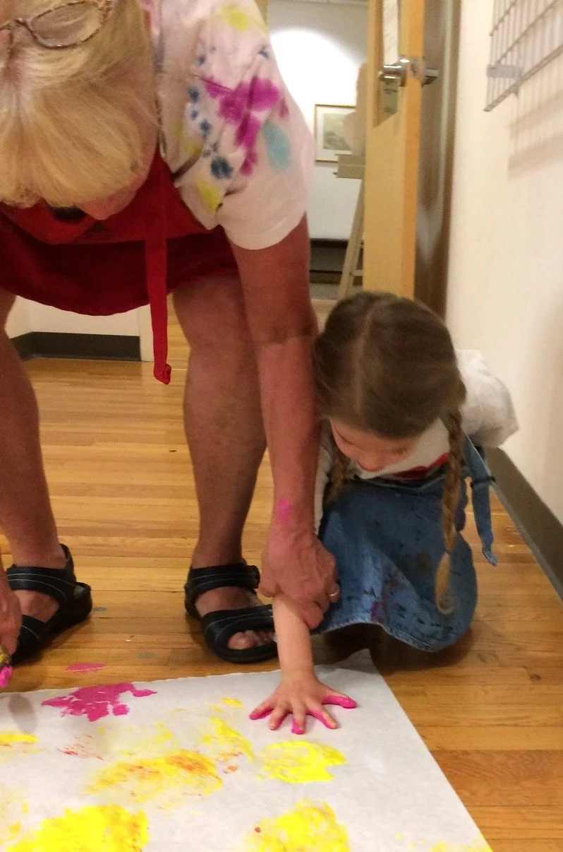 Art in Bloom_IMG_6969.jpg