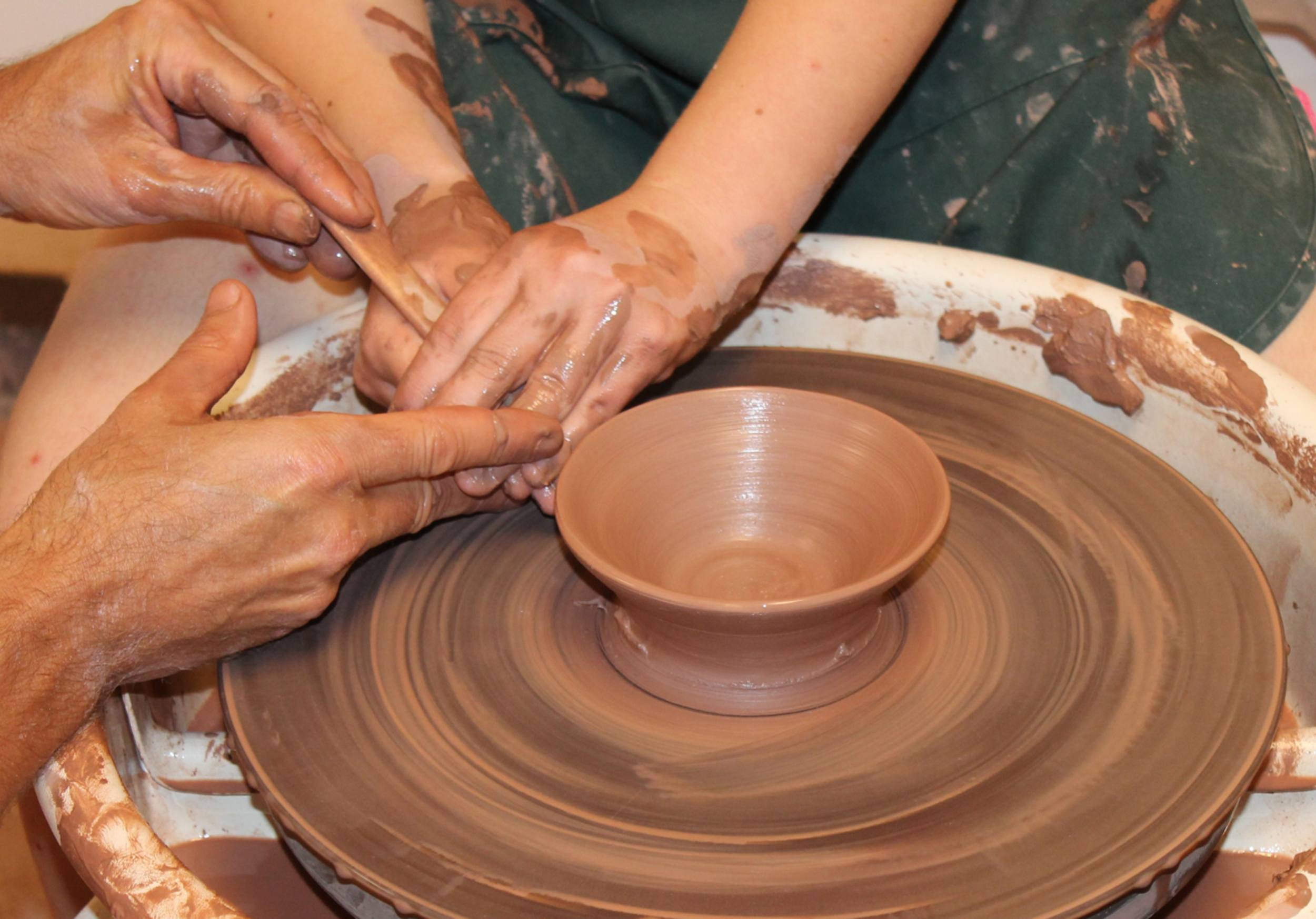 Claymazing Adventure Smith july 14-18 Morning.png
