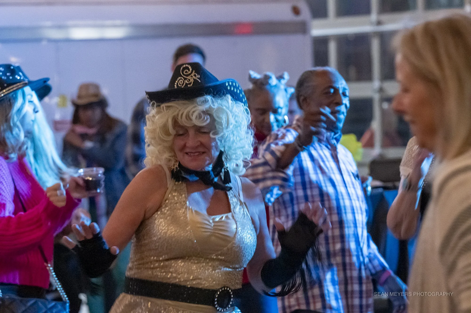 114-Chili Cook-Off.2.jpg