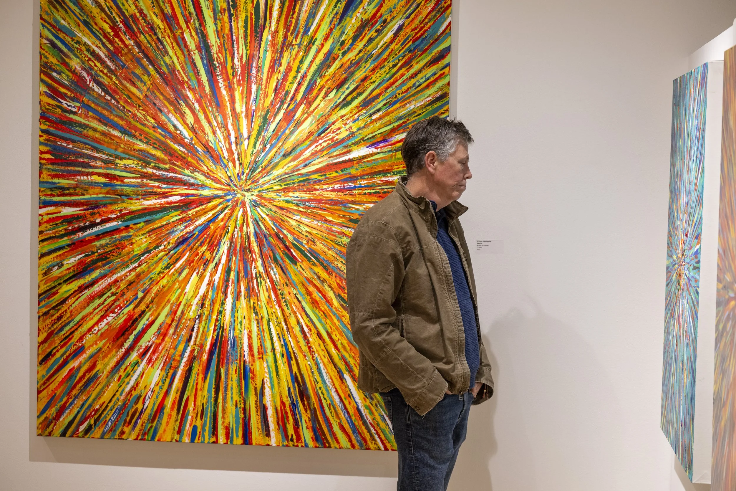 130 - Oyster Roast - Jan. 2026.jpg