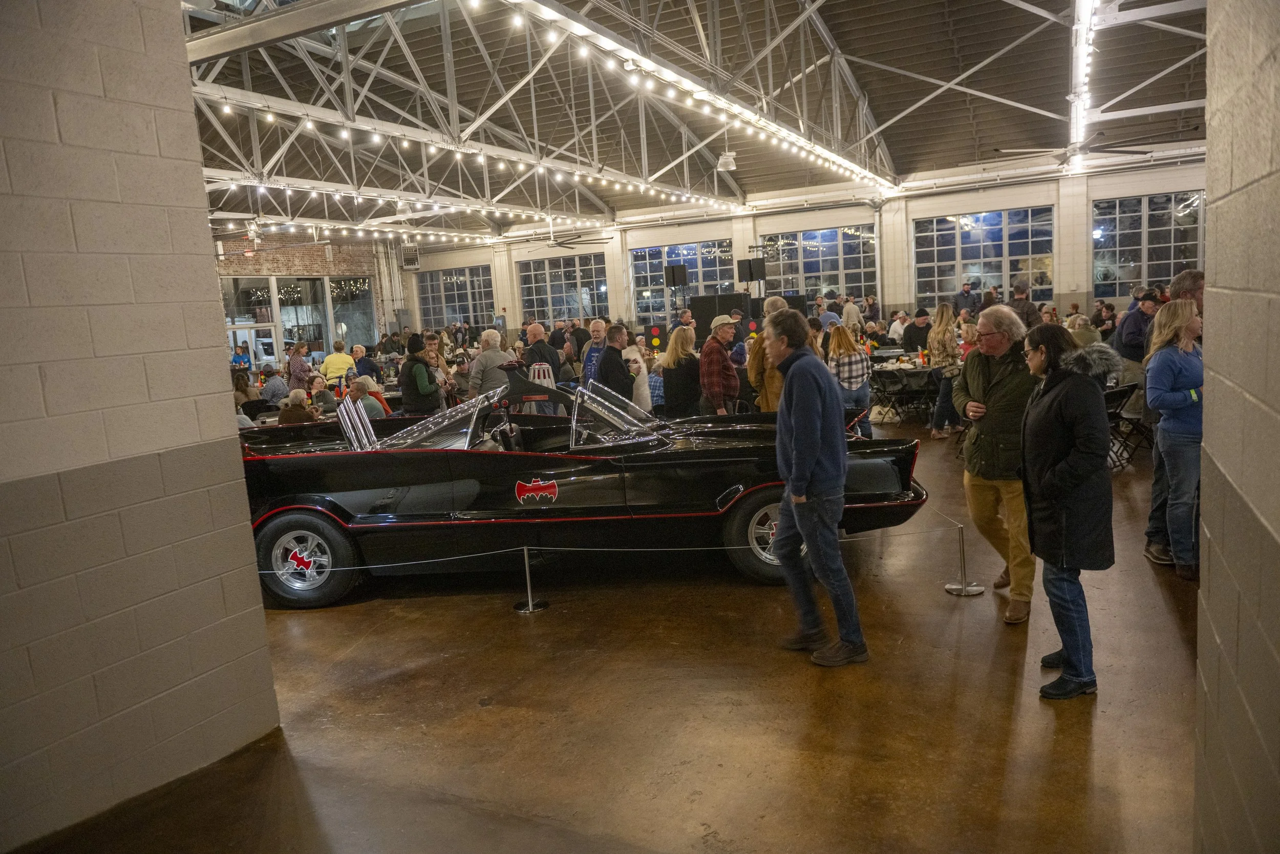 250 - Oyster Roast - Jan. 2026.jpg