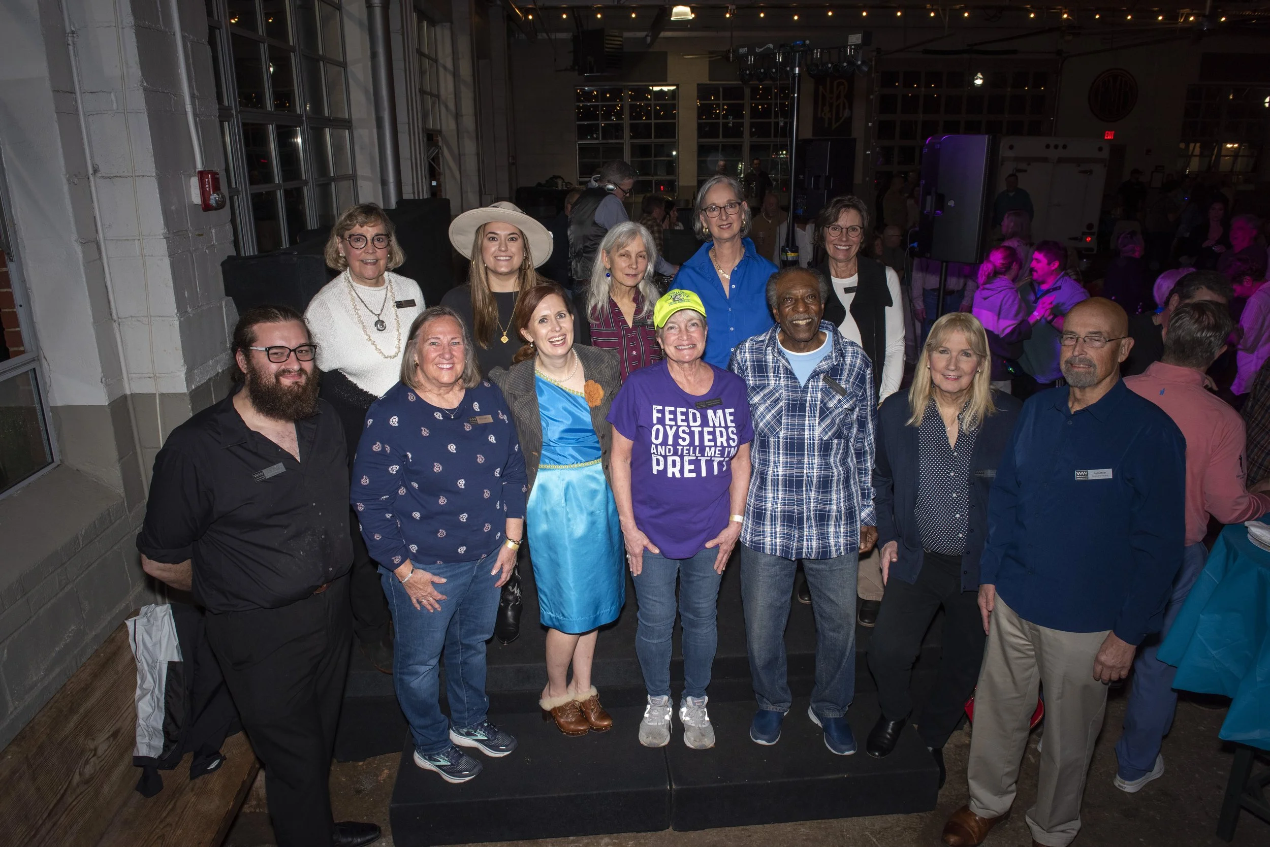 181 - Oyster Roast - Jan. 2024.jpg