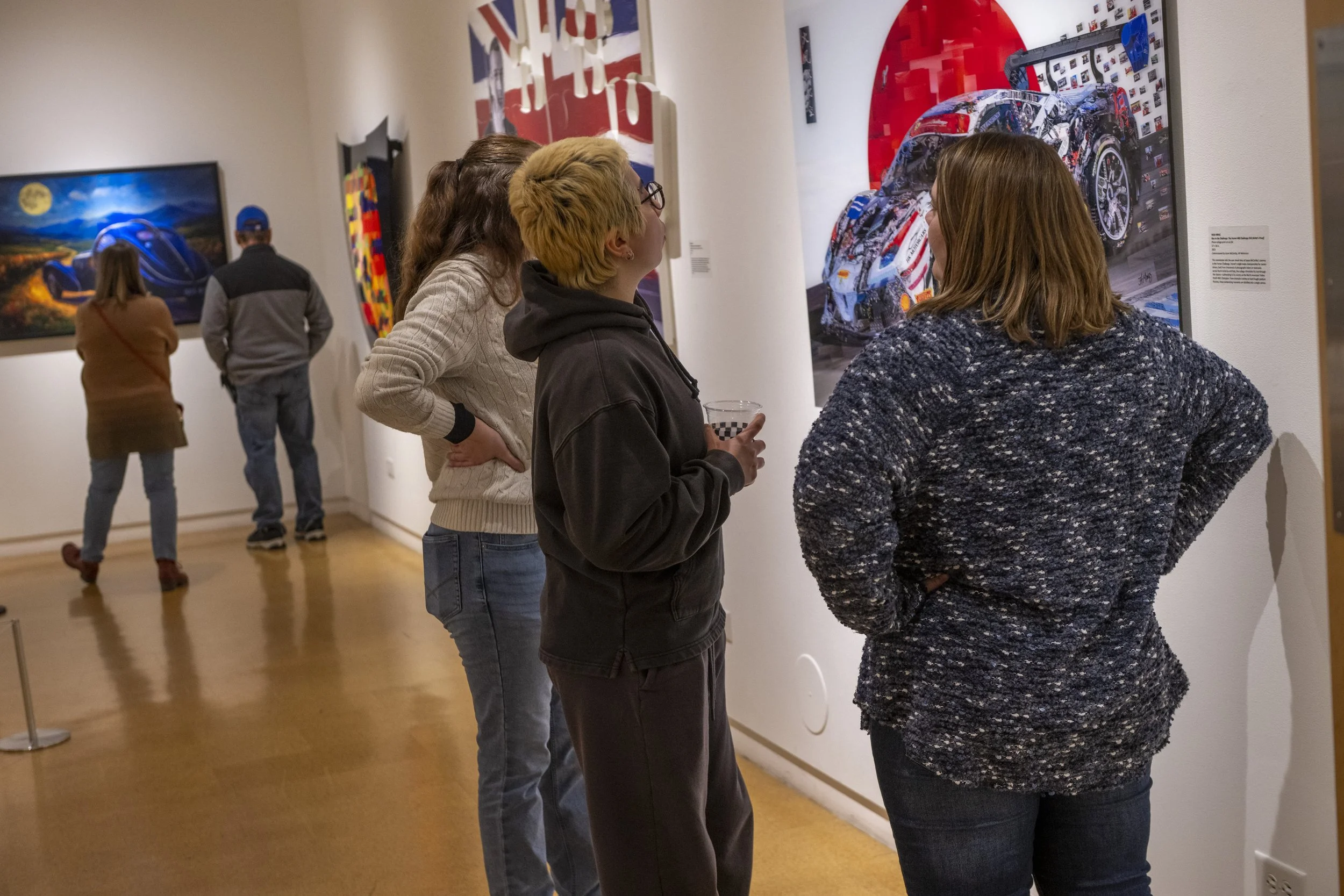 235 - Oyster Roast - Jan. 2026.jpg