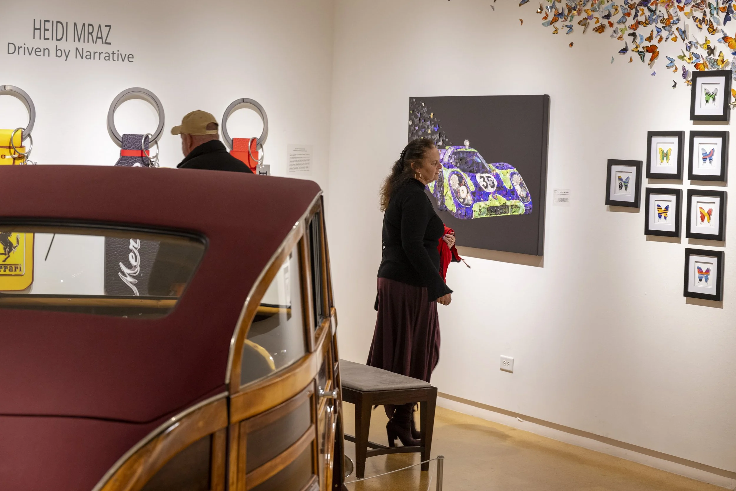 120 - Oyster Roast - Jan. 2026.jpg