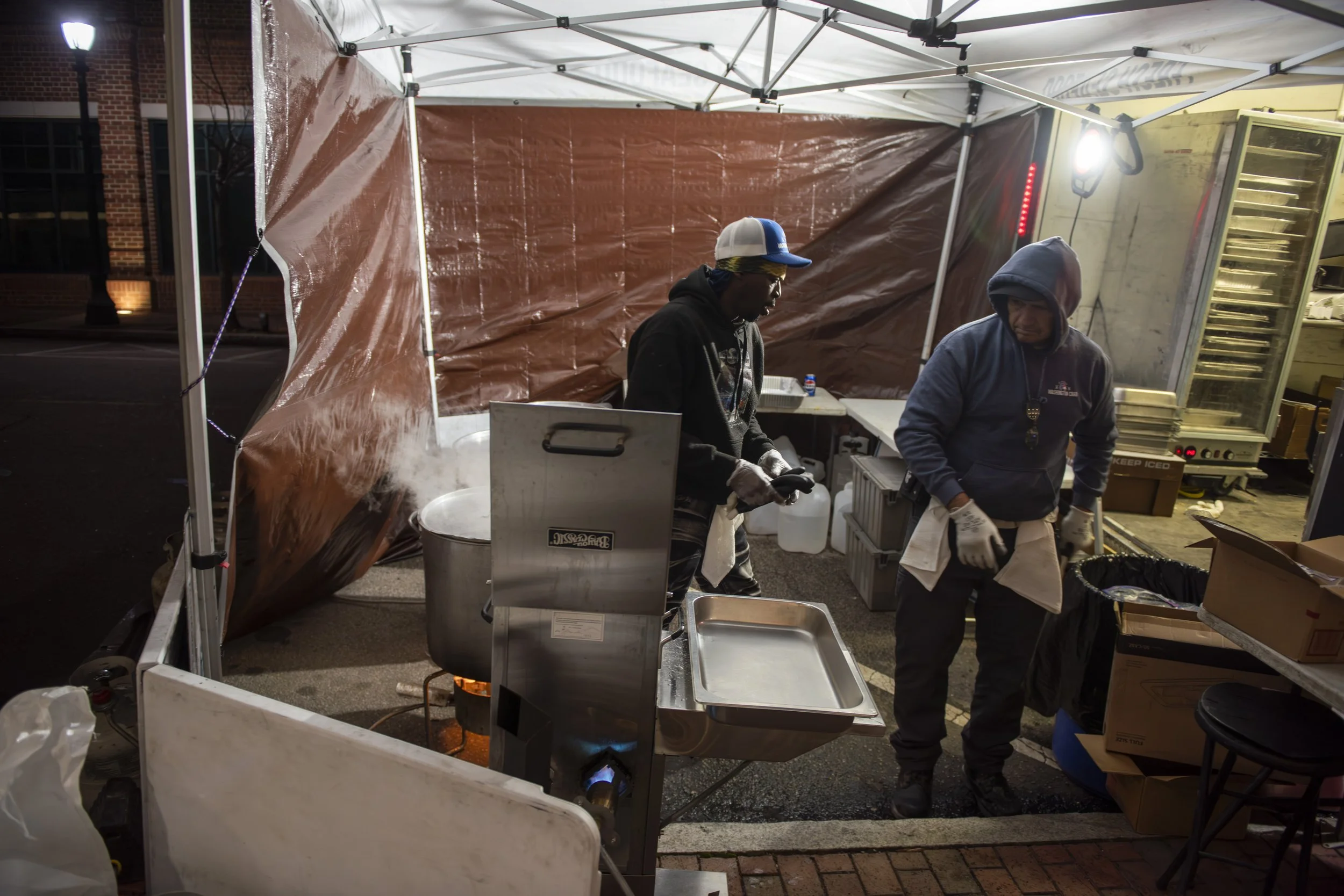 102 - Oyster Roast - Jan. 2026.jpg