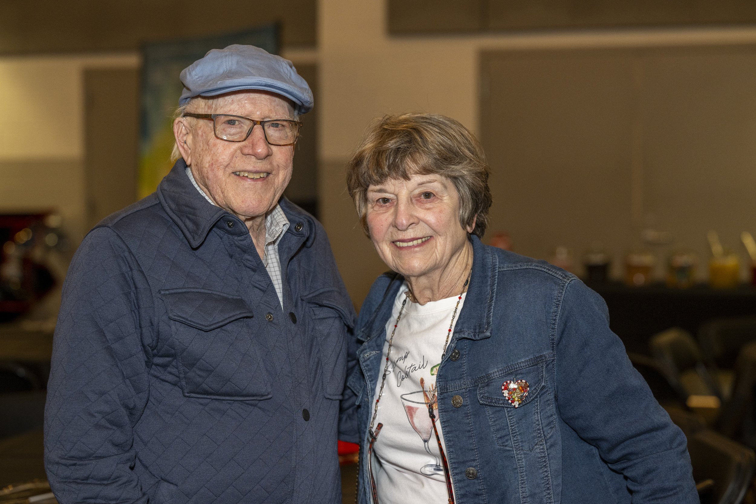 087 - Oyster Roast - Jan. 2026.jpg