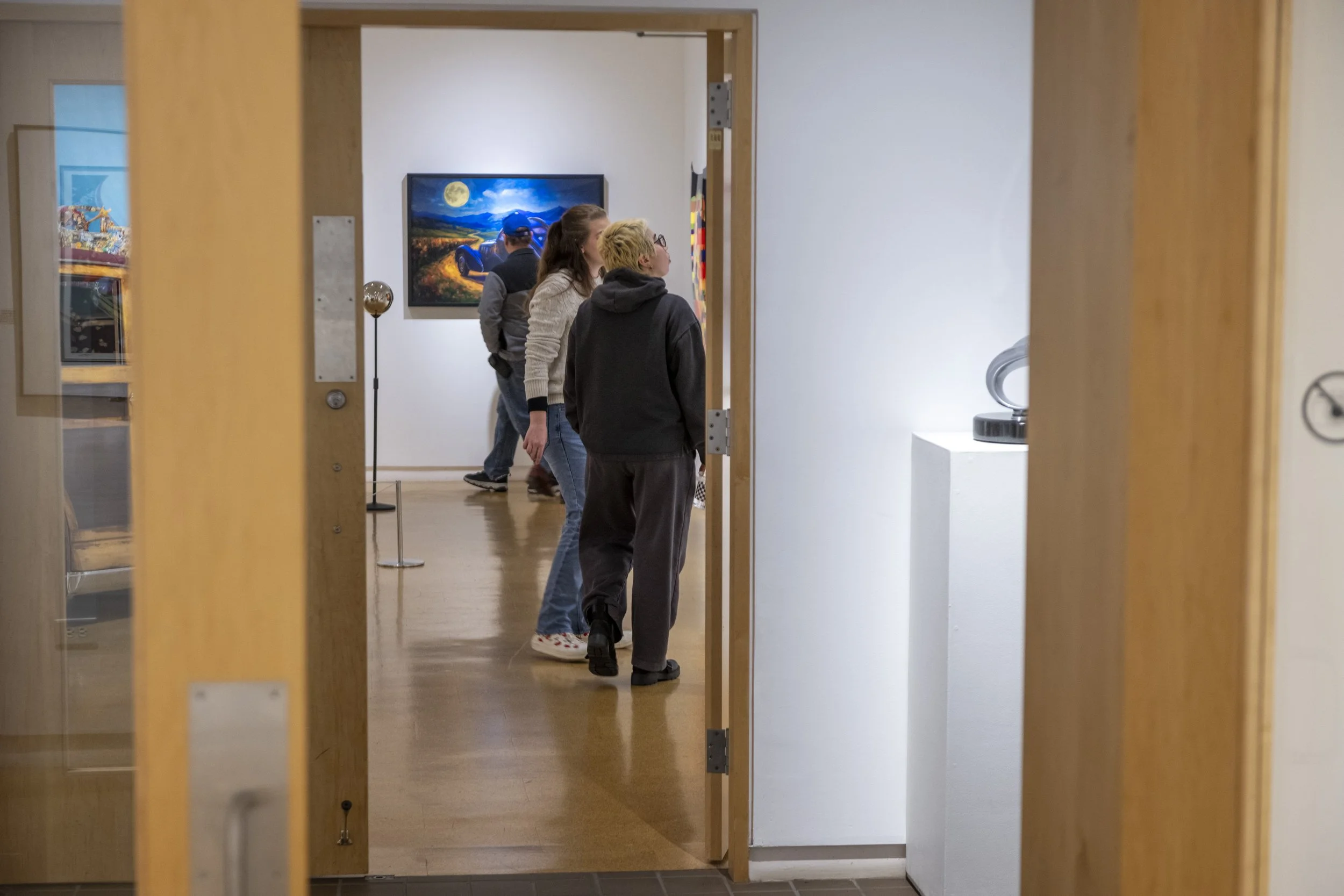 225 - Oyster Roast - Jan. 2026.jpg