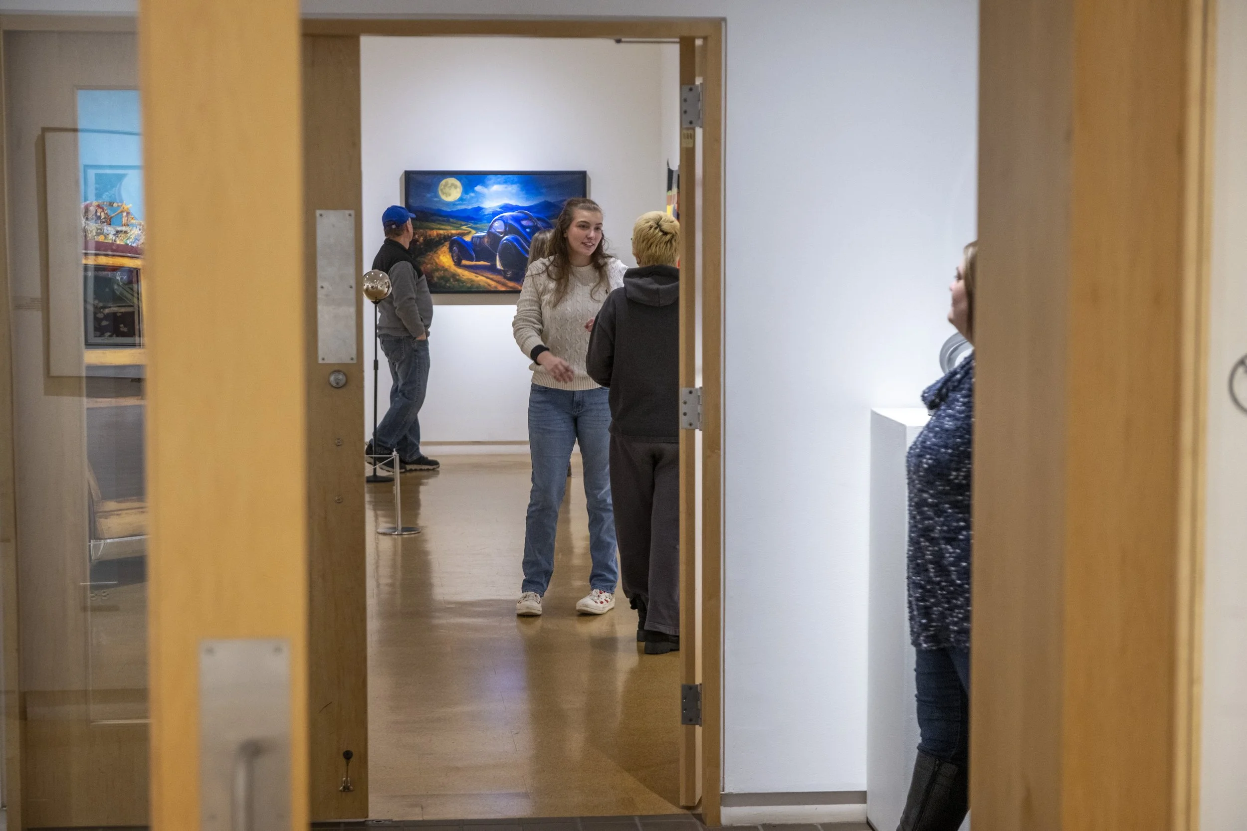 229 - Oyster Roast - Jan. 2026.jpg