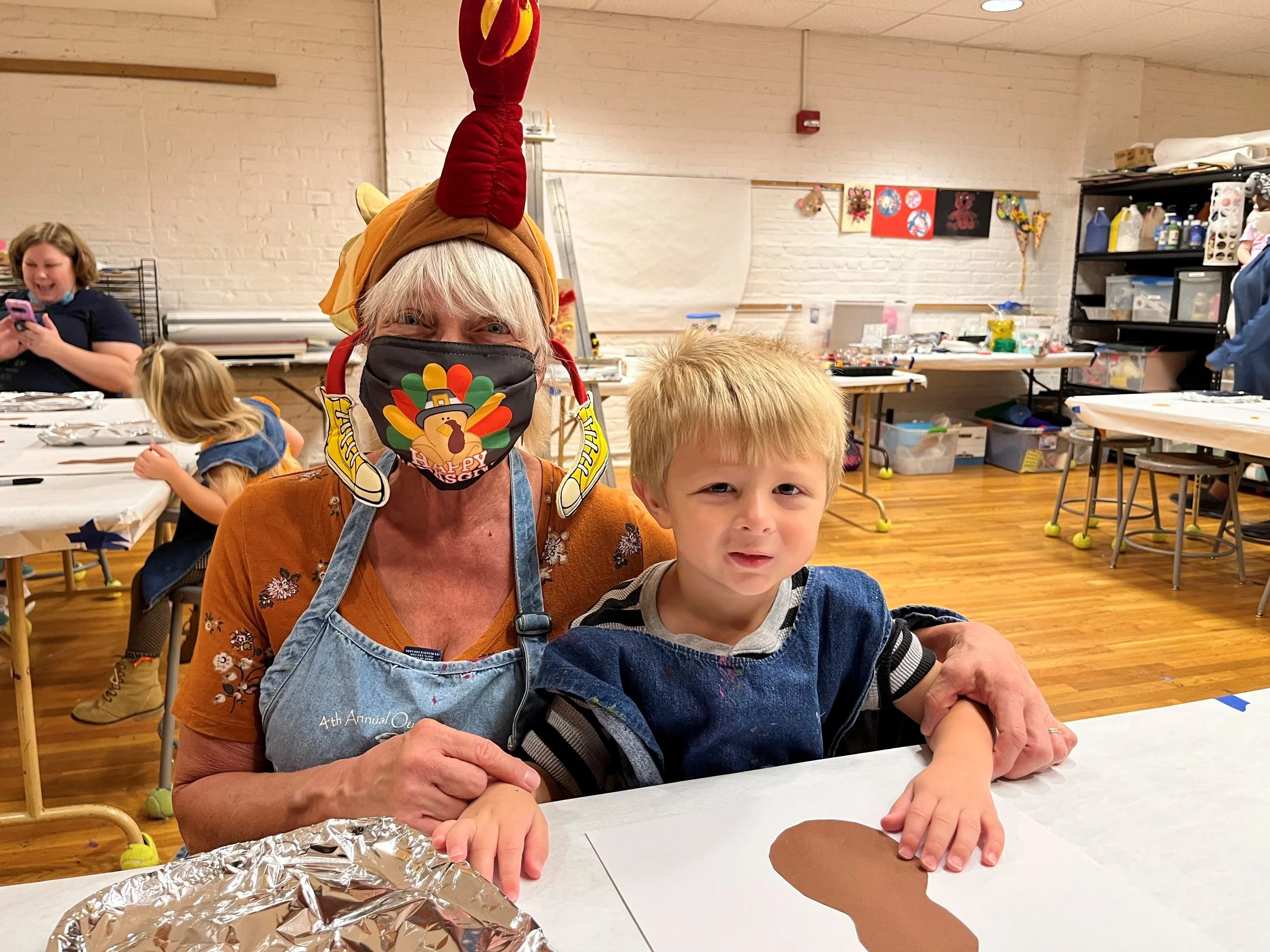 Easton and Miss Debbie.jpg