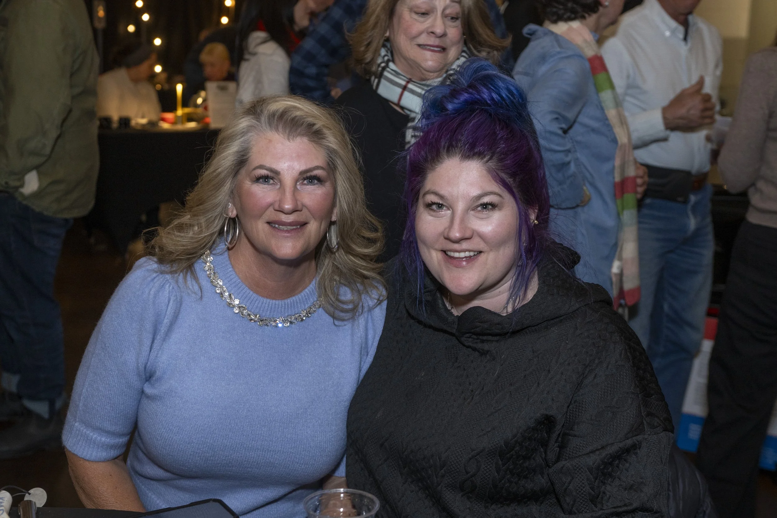 274 - Oyster Roast - Jan. 2026.jpg