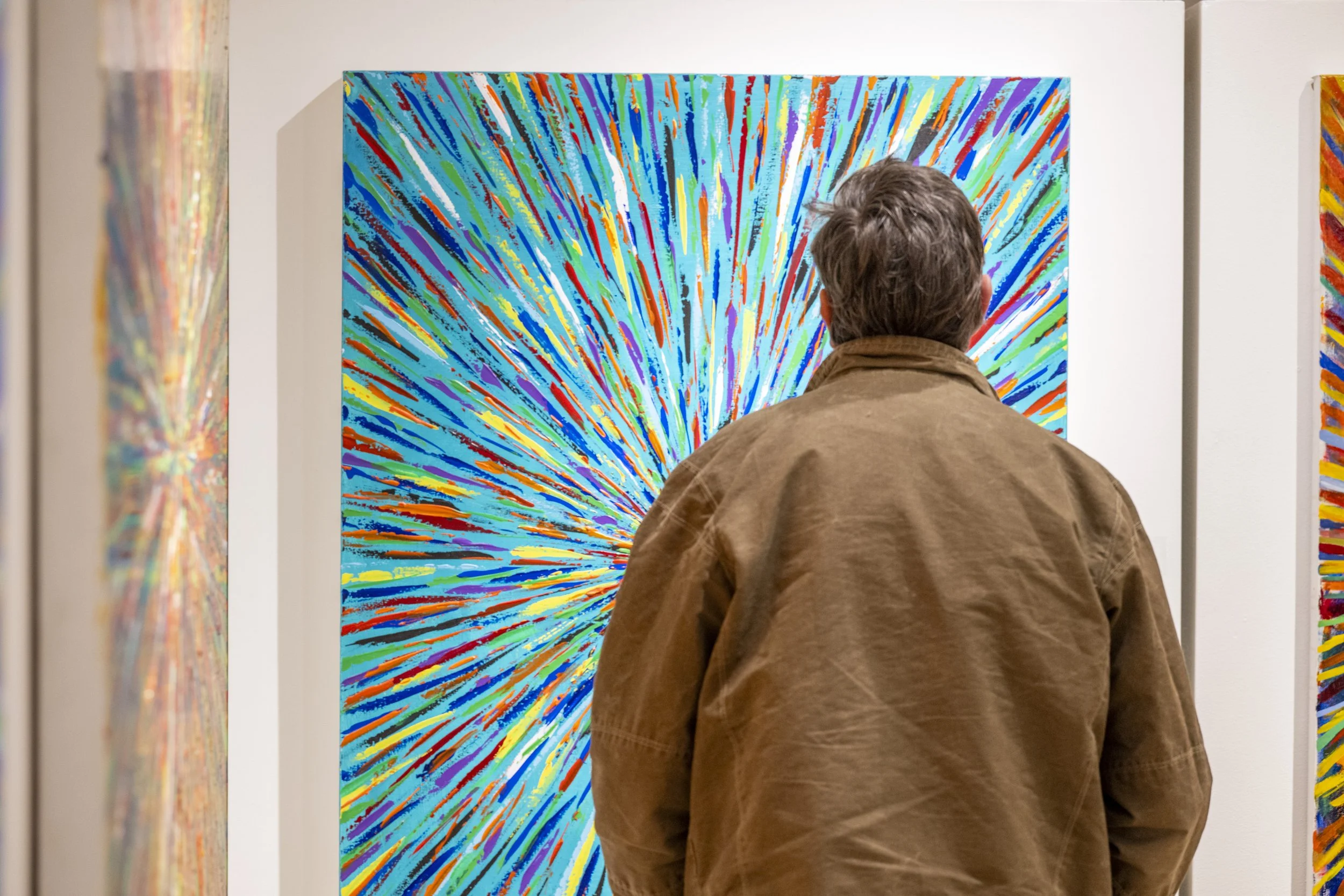 129 - Oyster Roast - Jan. 2026.jpg