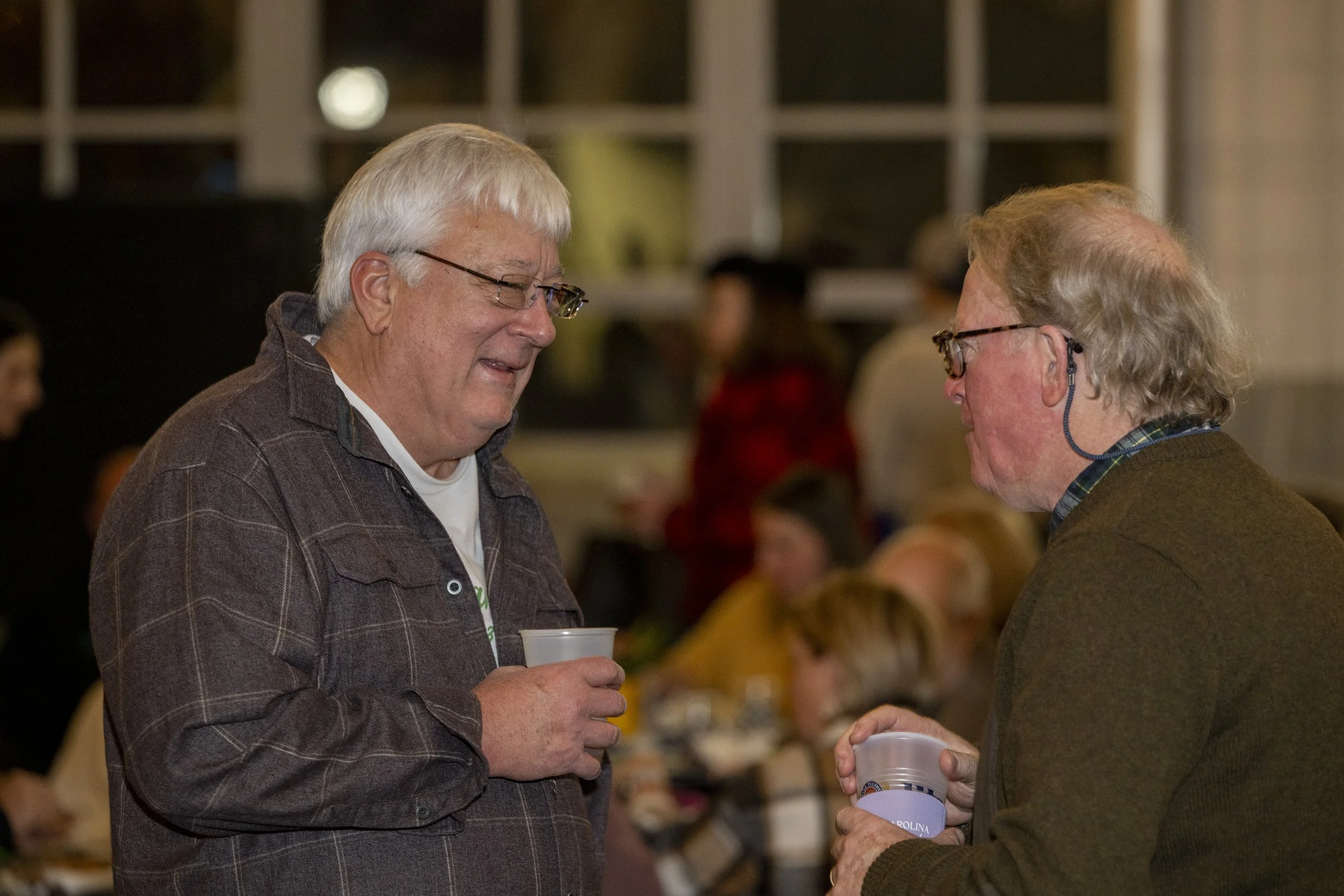 185 - Oyster Roast - Jan. 2026.jpg