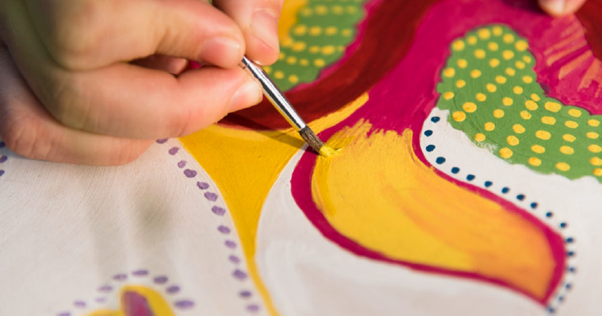 Splash and Stitch Textiles.png