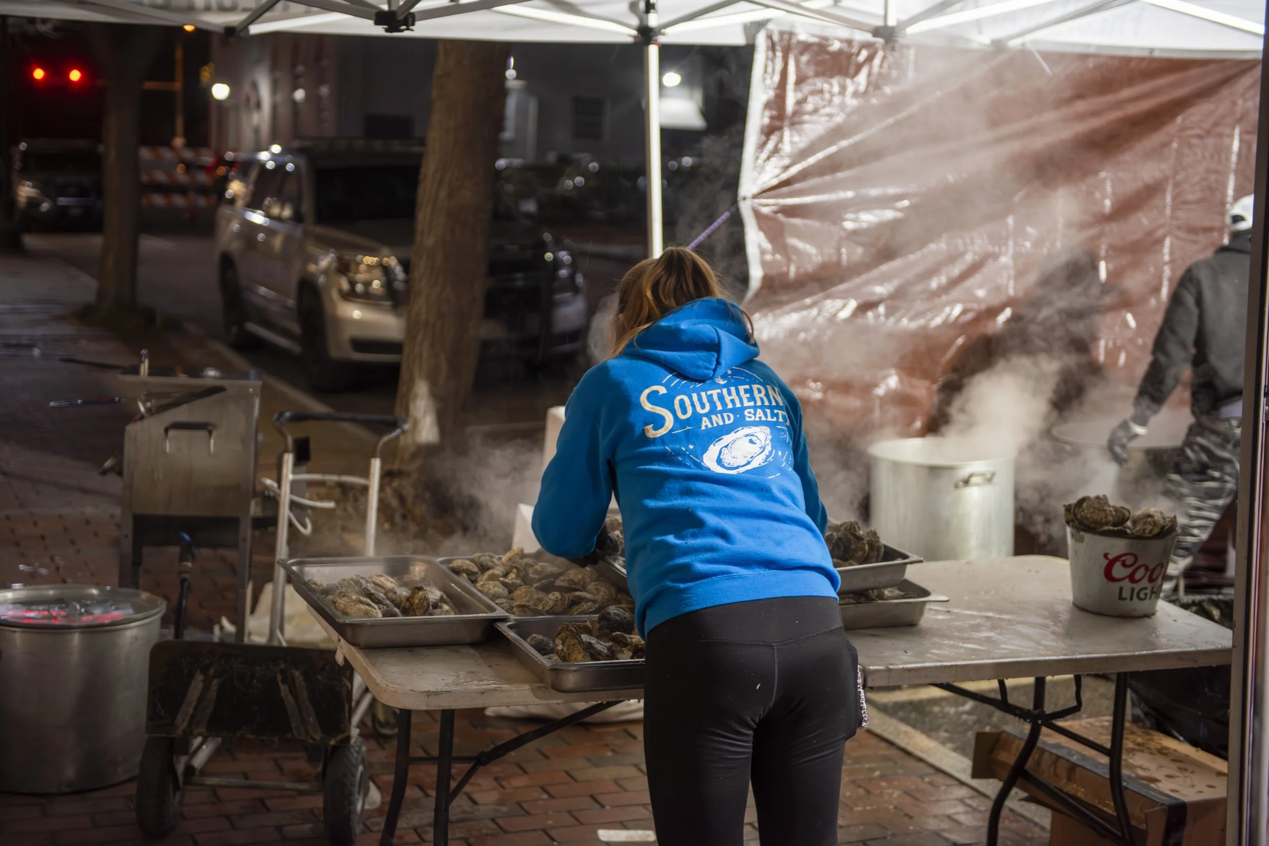 150 - Oyster Roast - Jan. 2026.jpg