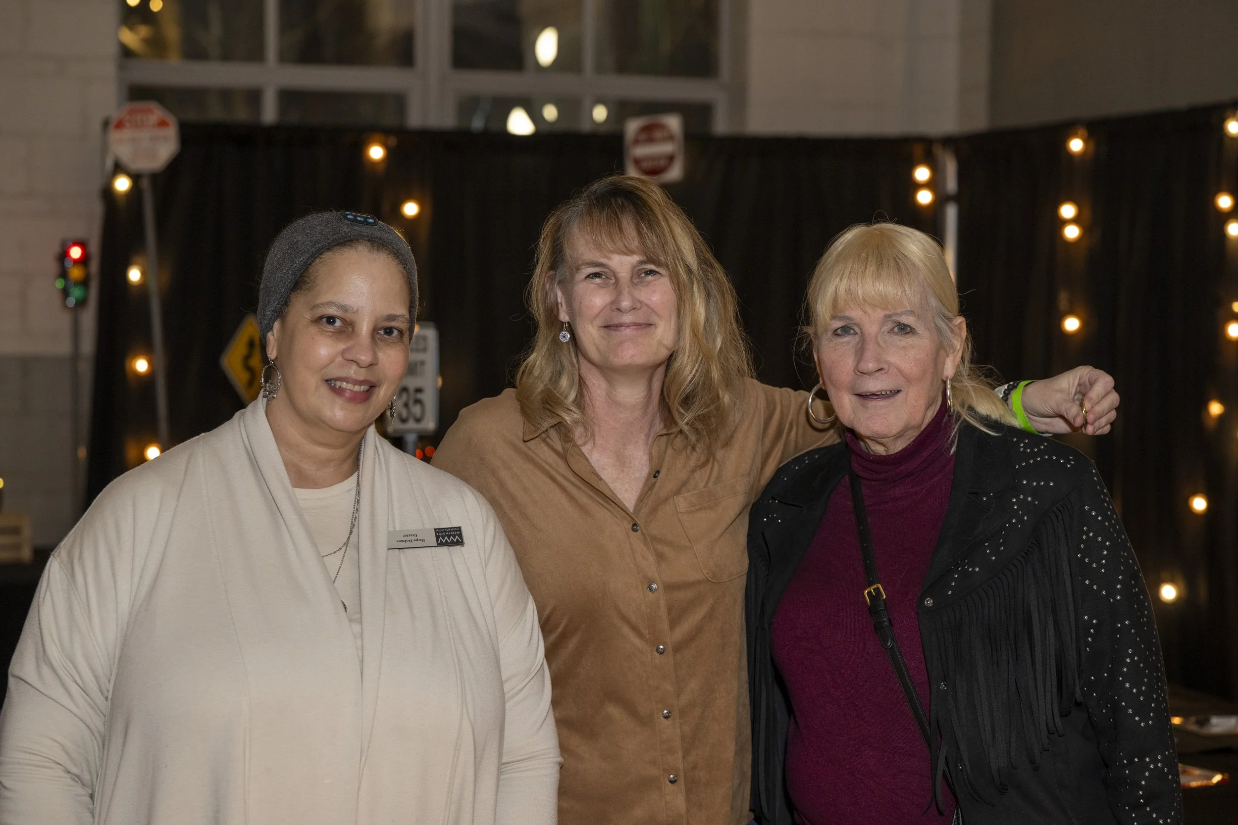 172 - Oyster Roast - Jan. 2026.jpg