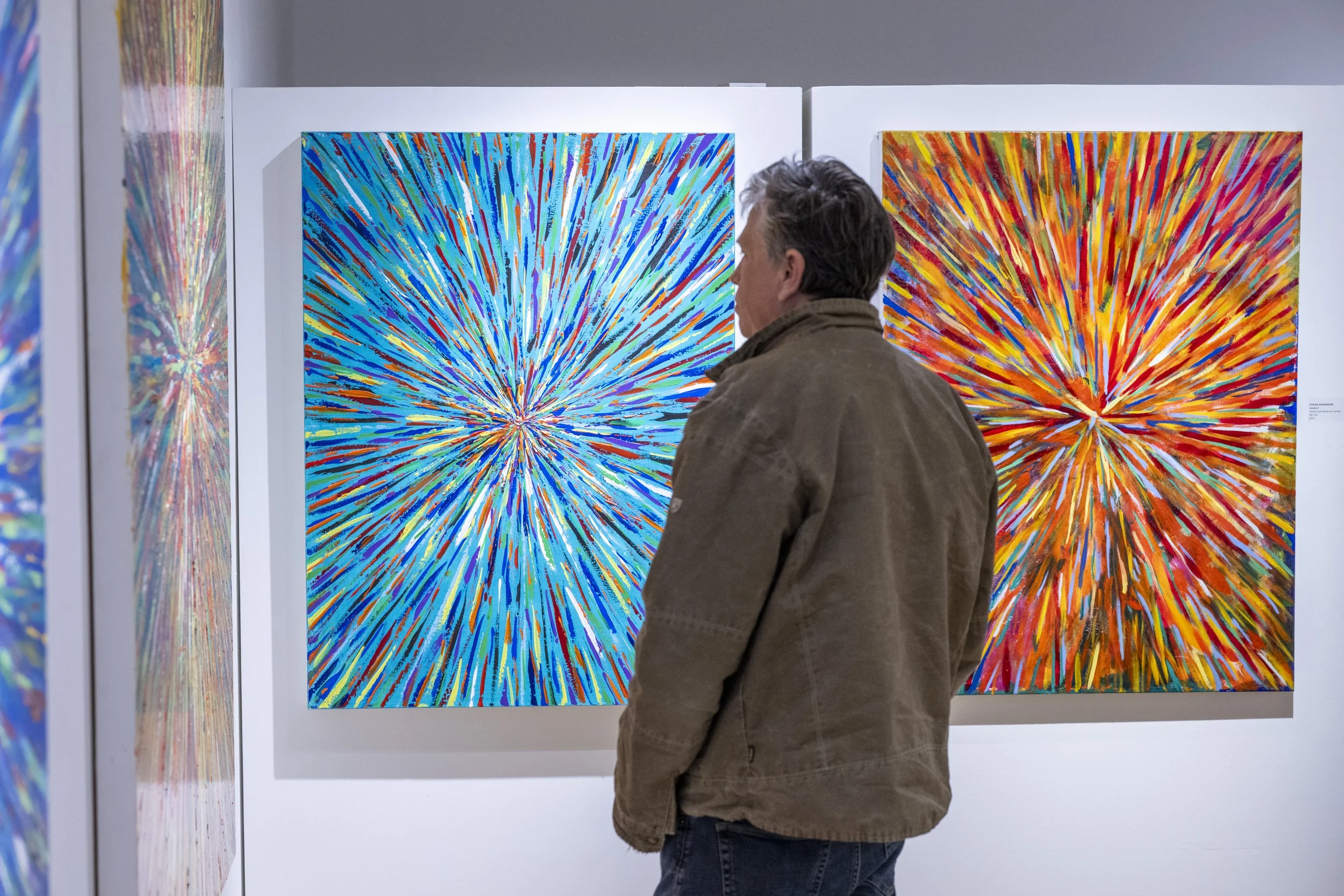 125 - Oyster Roast - Jan. 2026.jpg