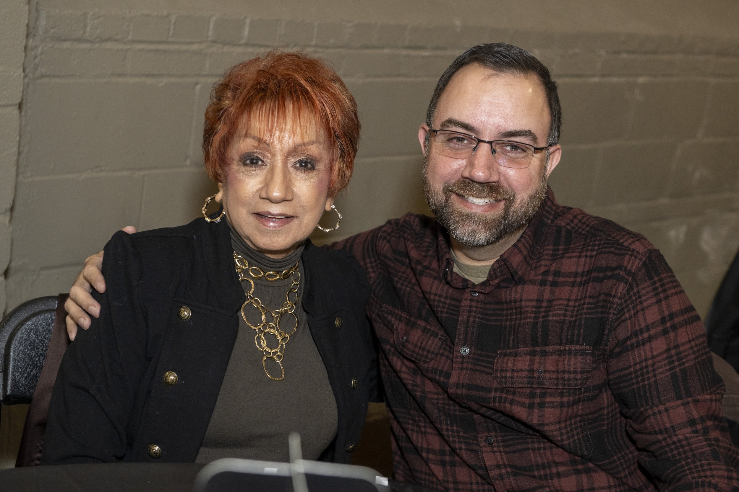 253 - Oyster Roast - Jan. 2026.jpg