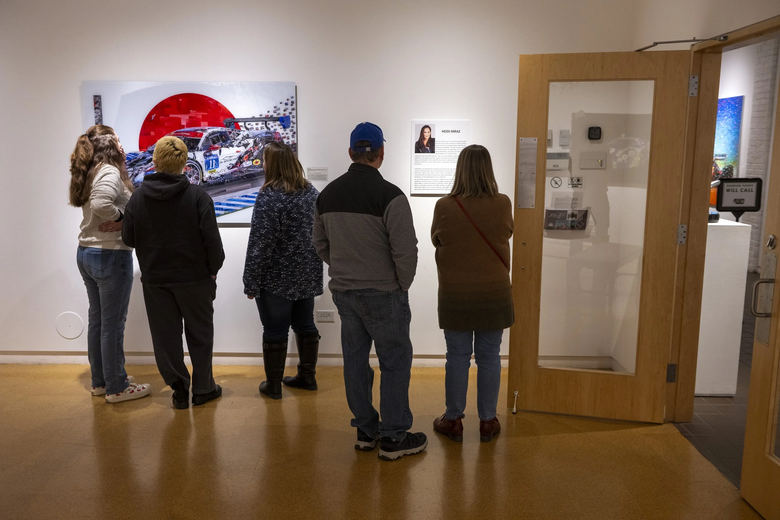 248 - Oyster Roast - Jan. 2026.jpg