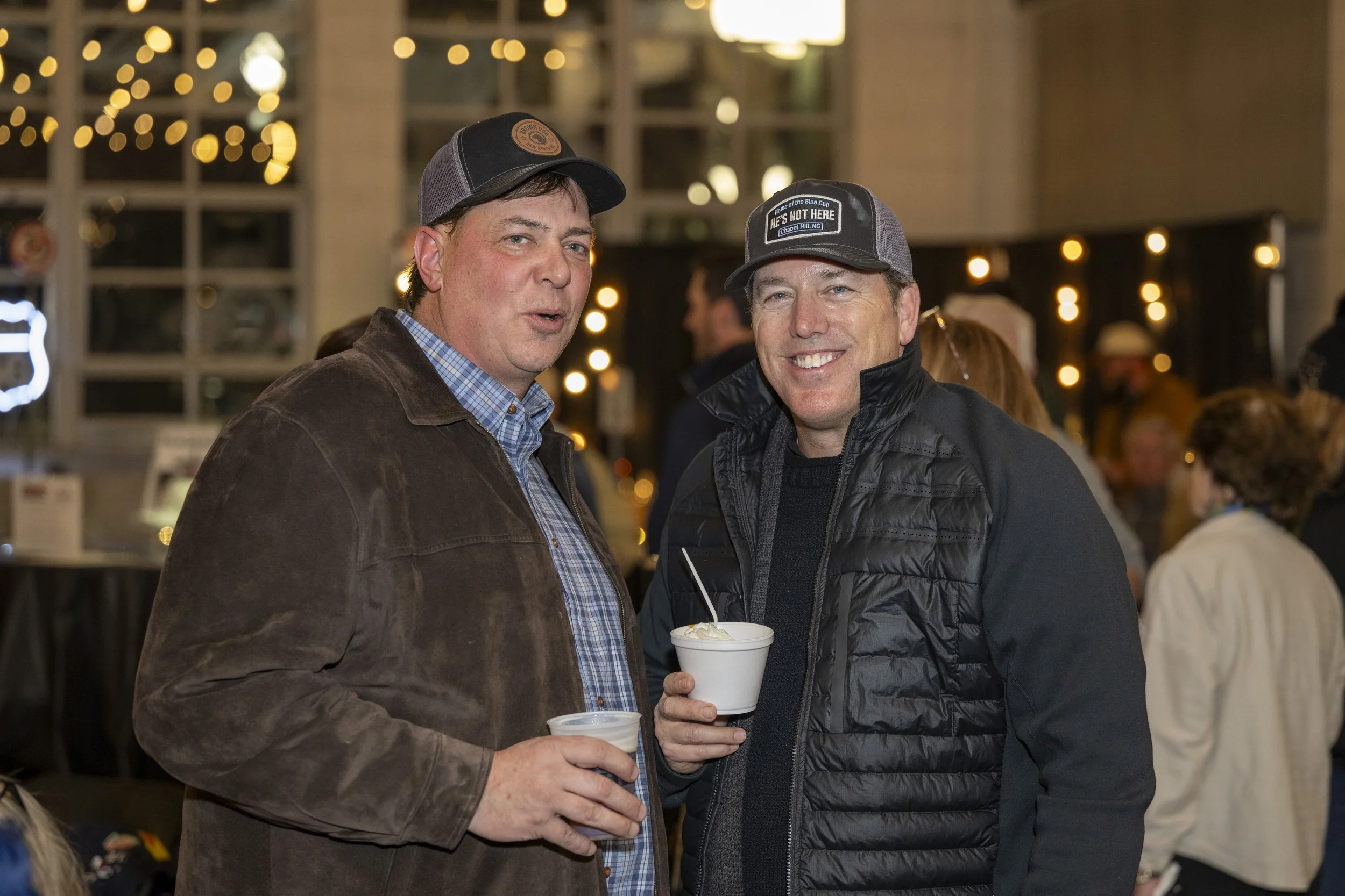 203 - Oyster Roast - Jan. 2026.jpg