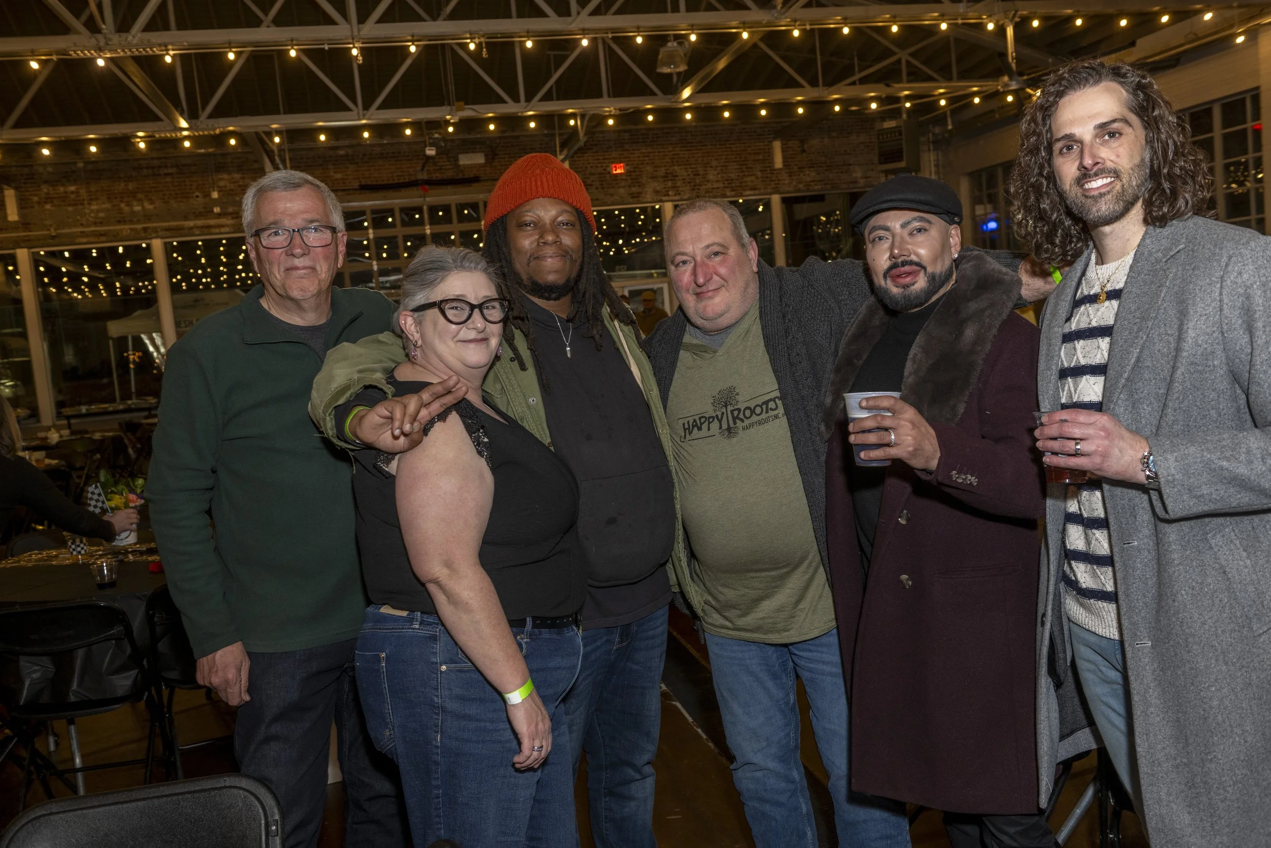317 - Oyster Roast - Jan. 2026.jpg