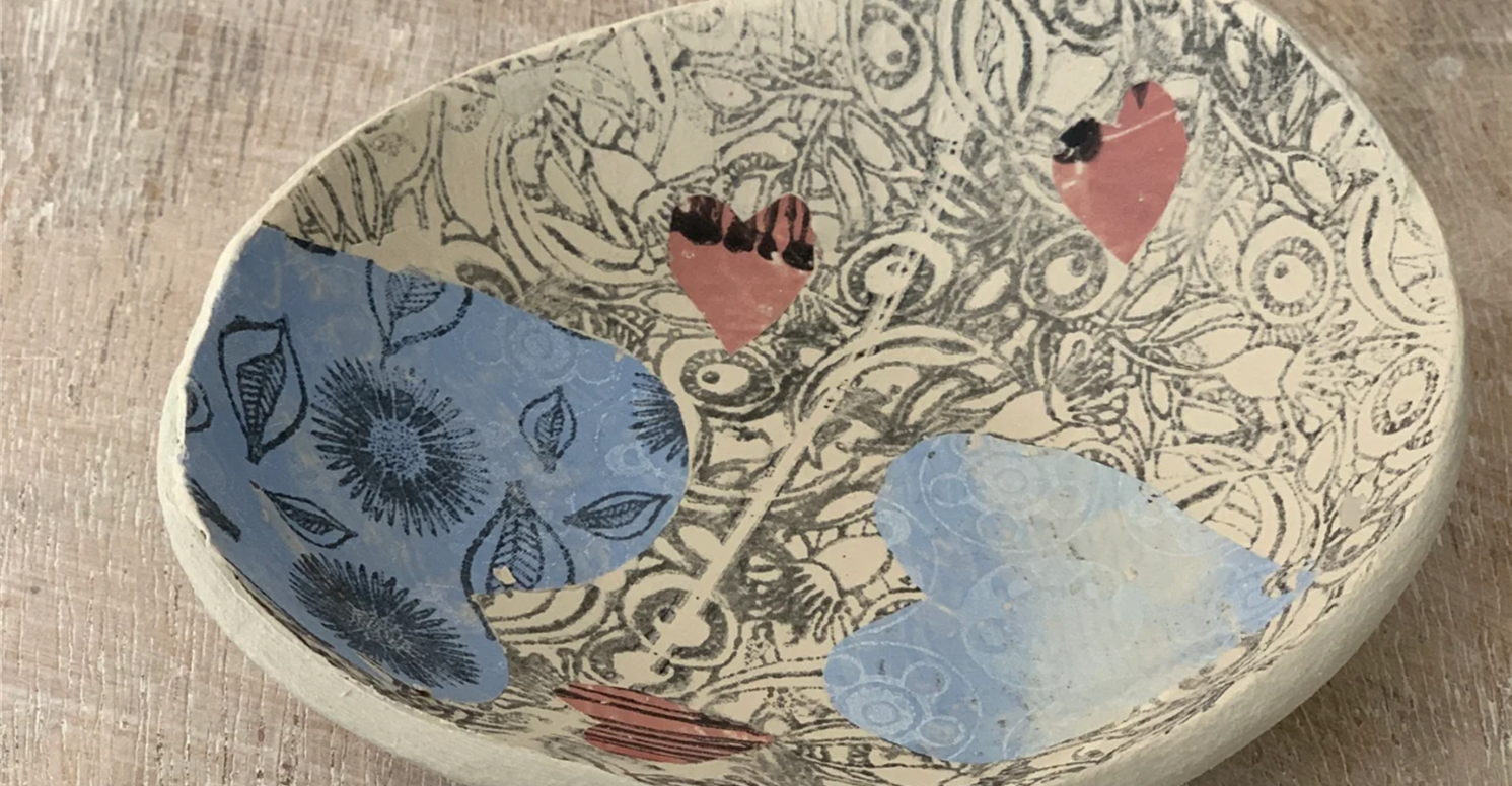 Pottery and Printmaking.png