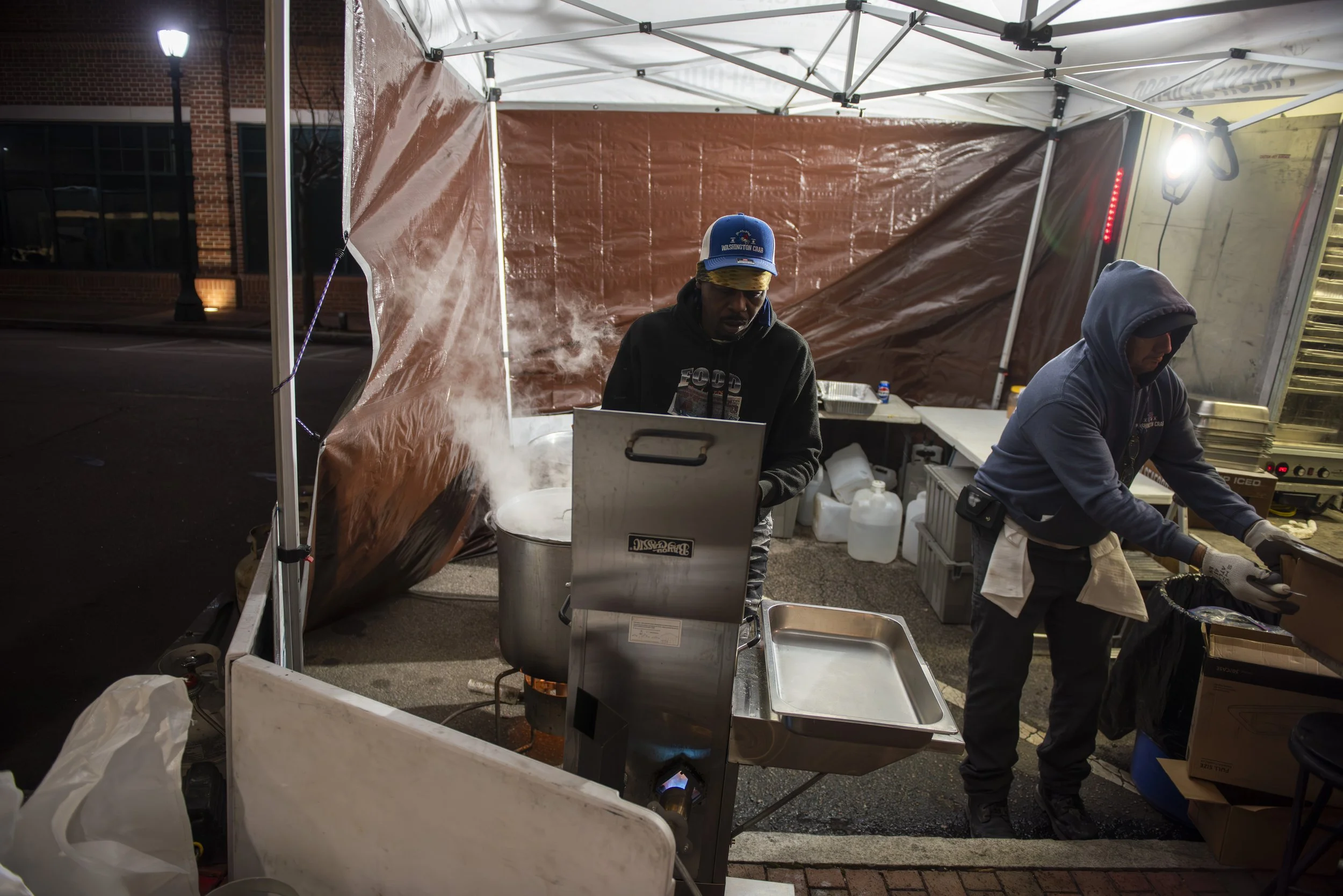 099 - Oyster Roast - Jan. 2026.jpg