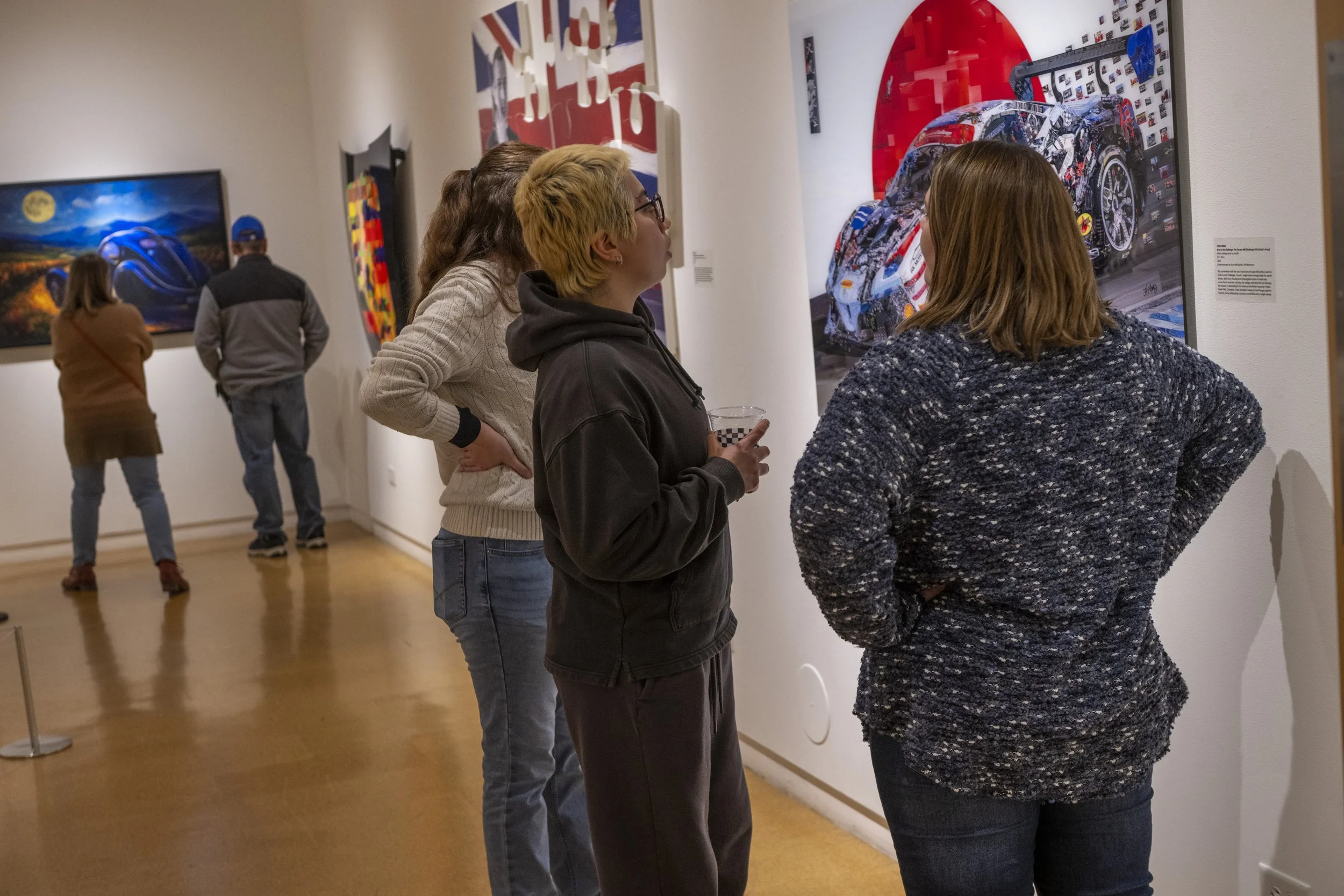 234 - Oyster Roast - Jan. 2026.jpg