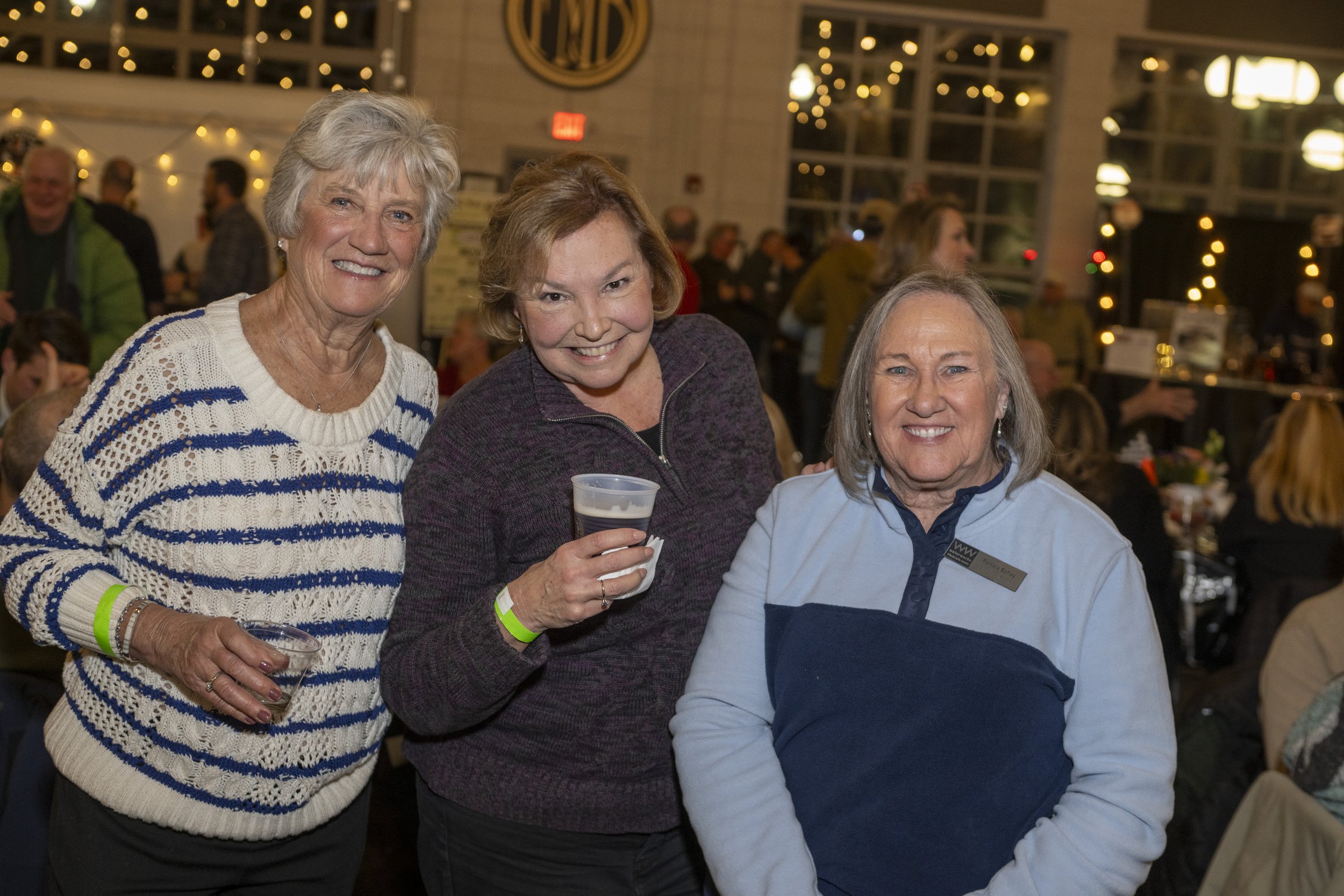 214 - Oyster Roast - Jan. 2026.jpg