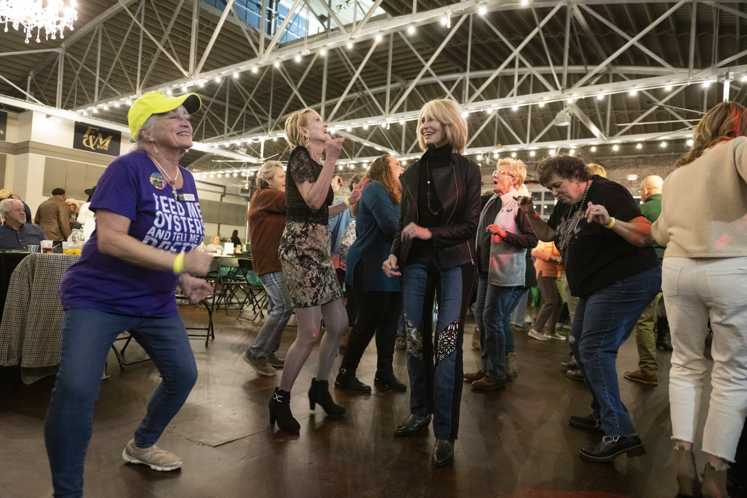 272 - Oyster Roast 2025 - Tim Coffey Photography.jpg