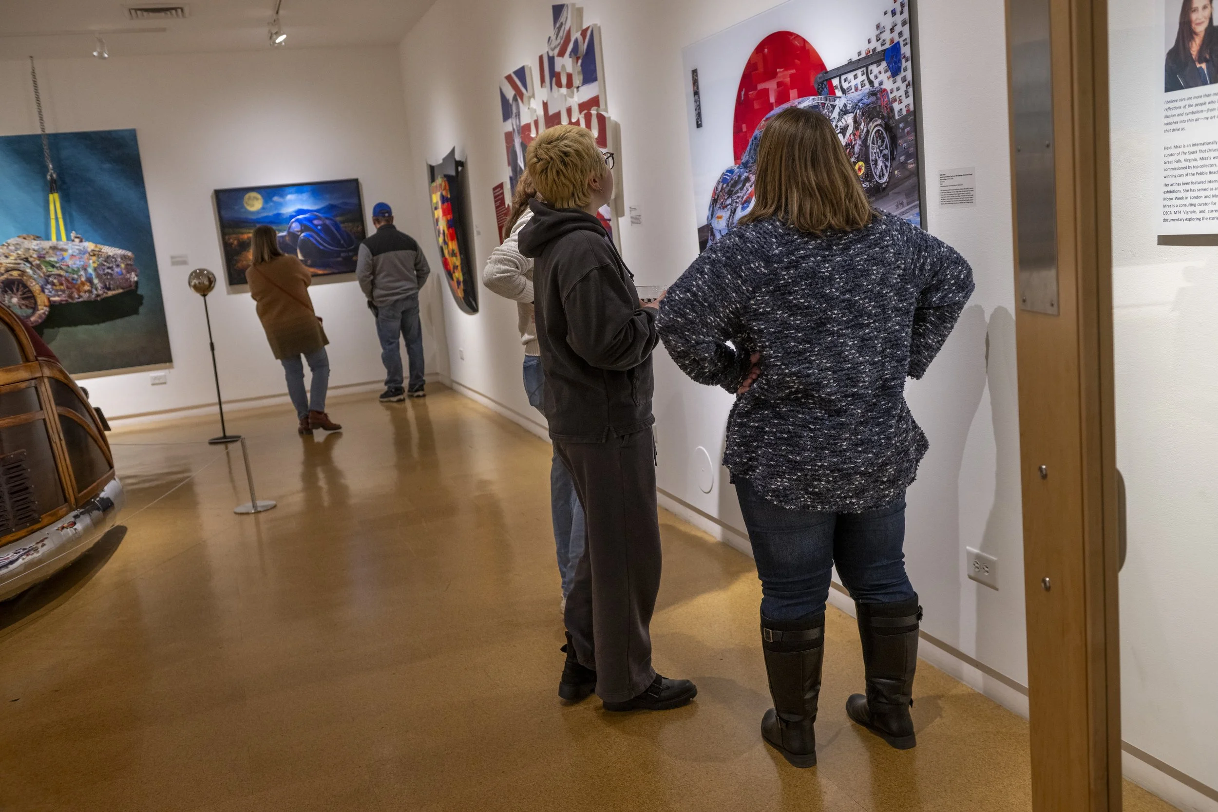 237 - Oyster Roast - Jan. 2026.jpg