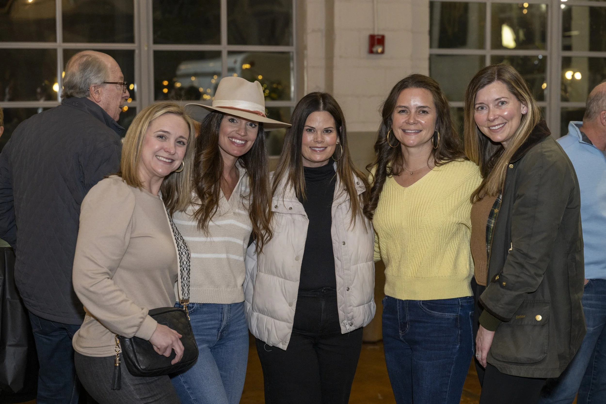 175 - Oyster Roast - Jan. 2026.jpg