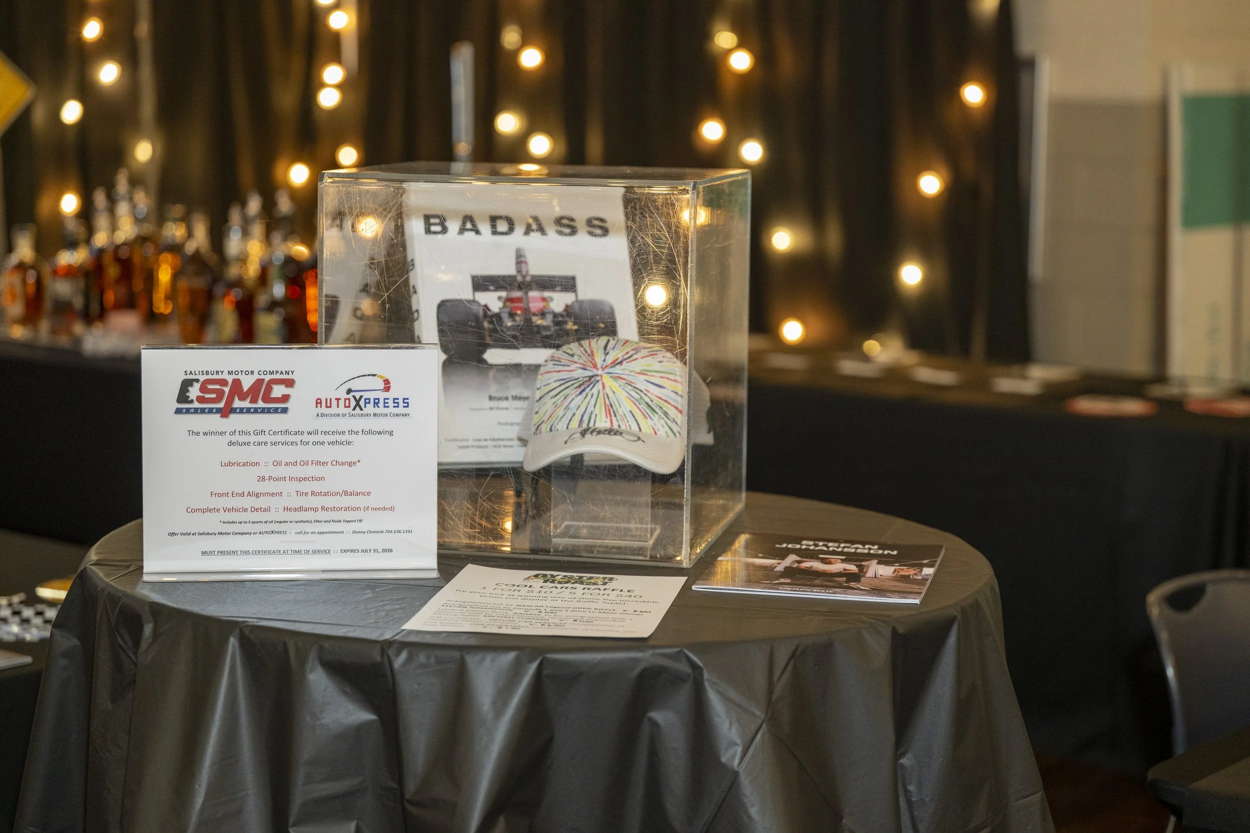 064 - Oyster Roast - Jan. 2026.jpg