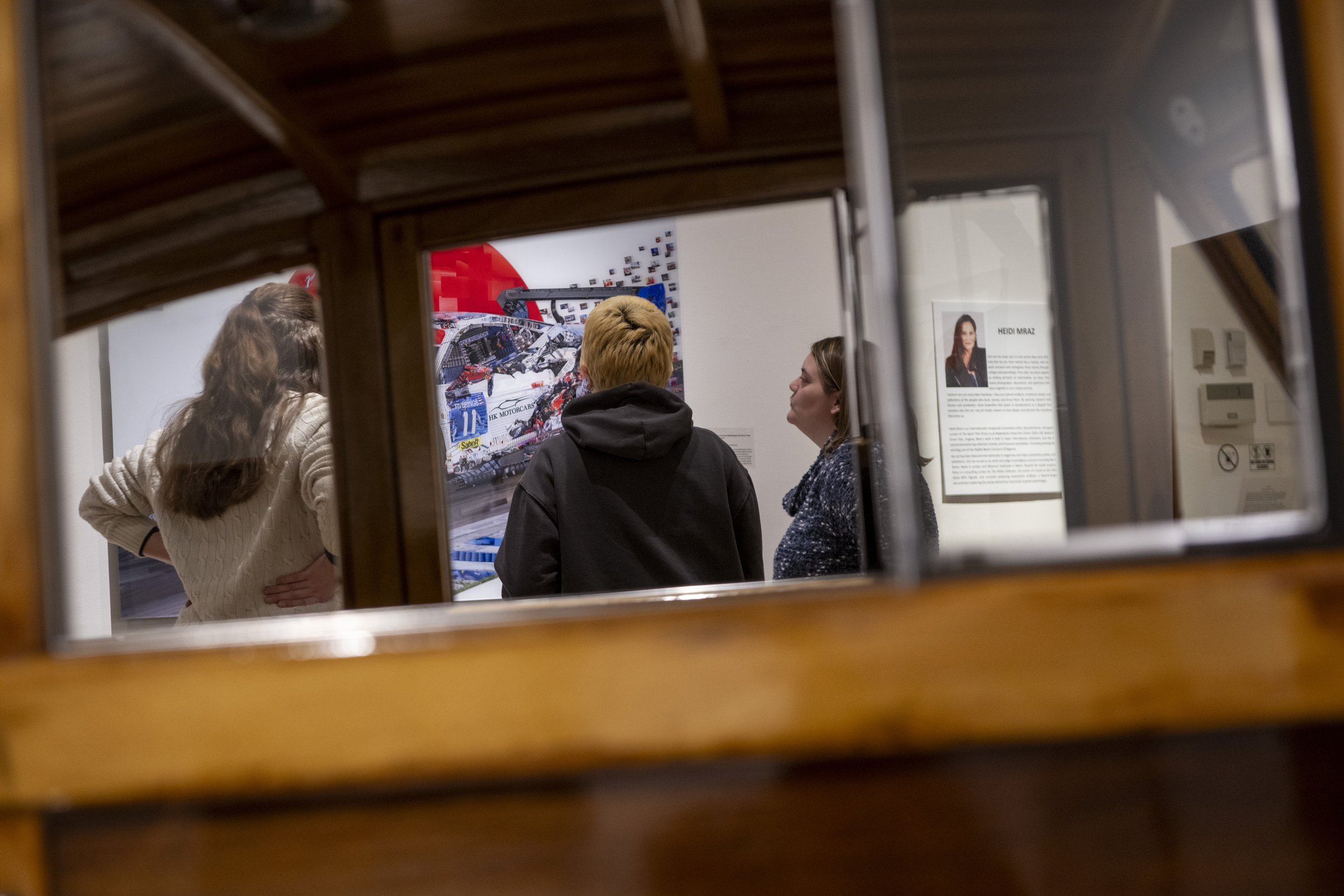 244 - Oyster Roast - Jan. 2026.jpg