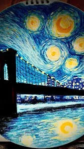 A Day with a Famous Artist / July 13-17 / Morning