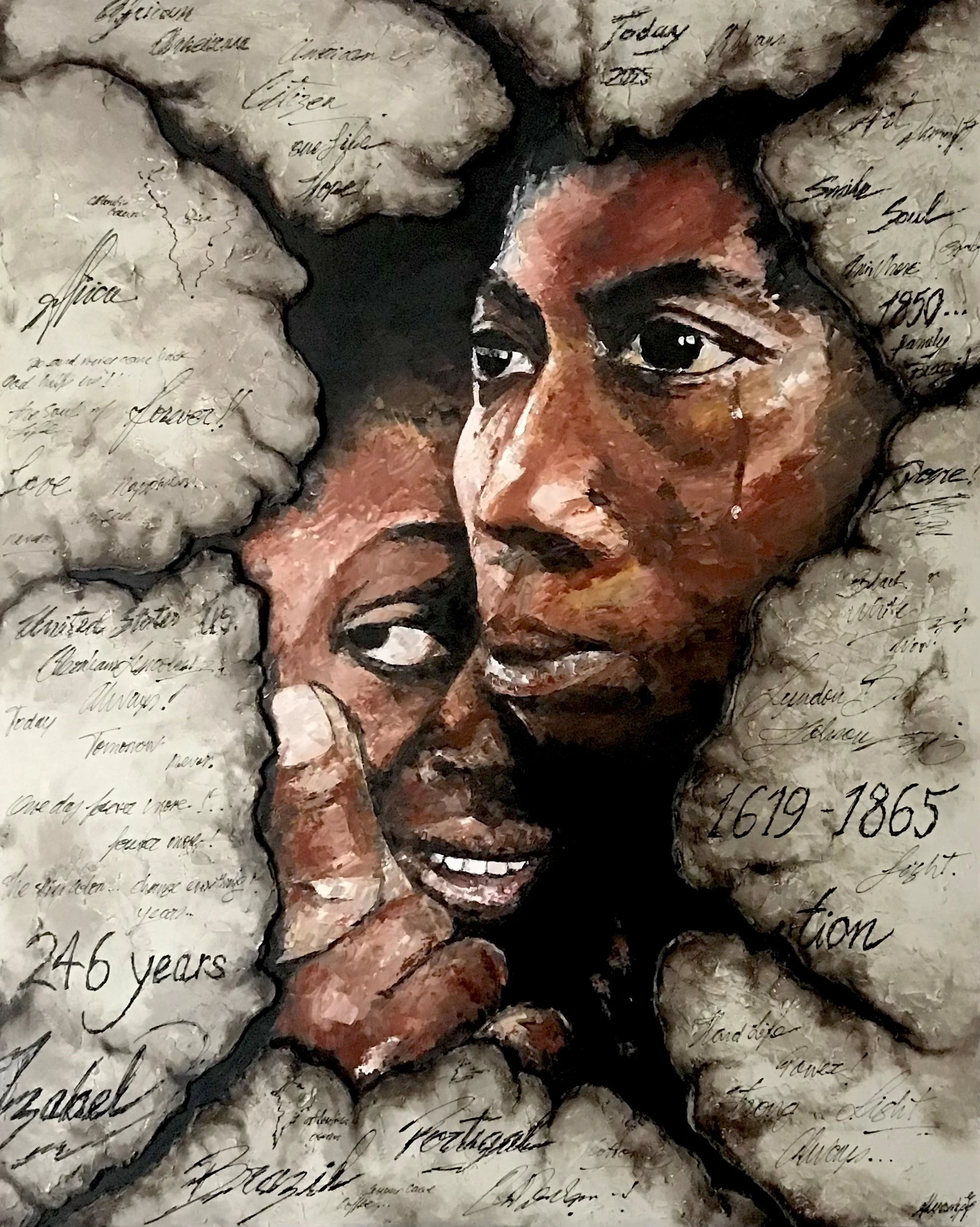 AH 1, 42x62, Acrylic and Oil on Canvas.jpg