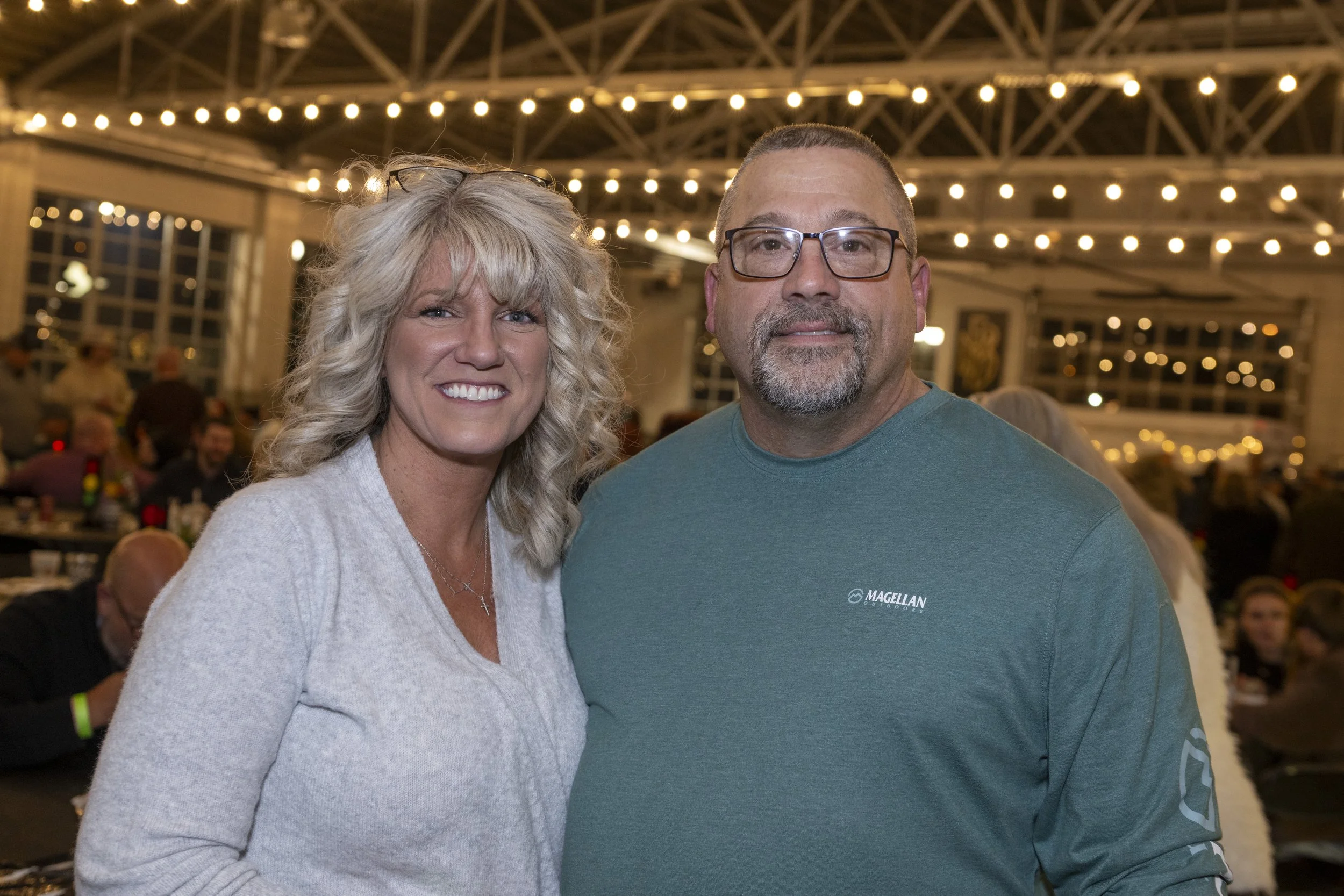 279 - Oyster Roast - Jan. 2026.jpg