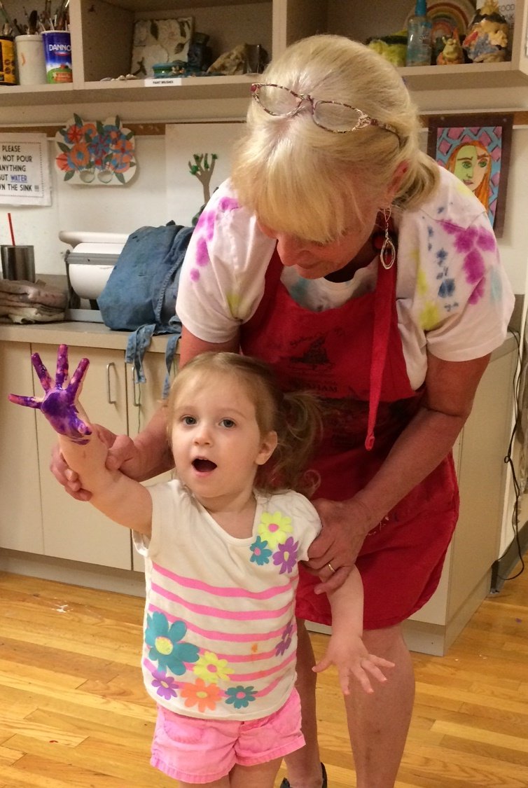 Art in Bloom_IMG_6957.jpg