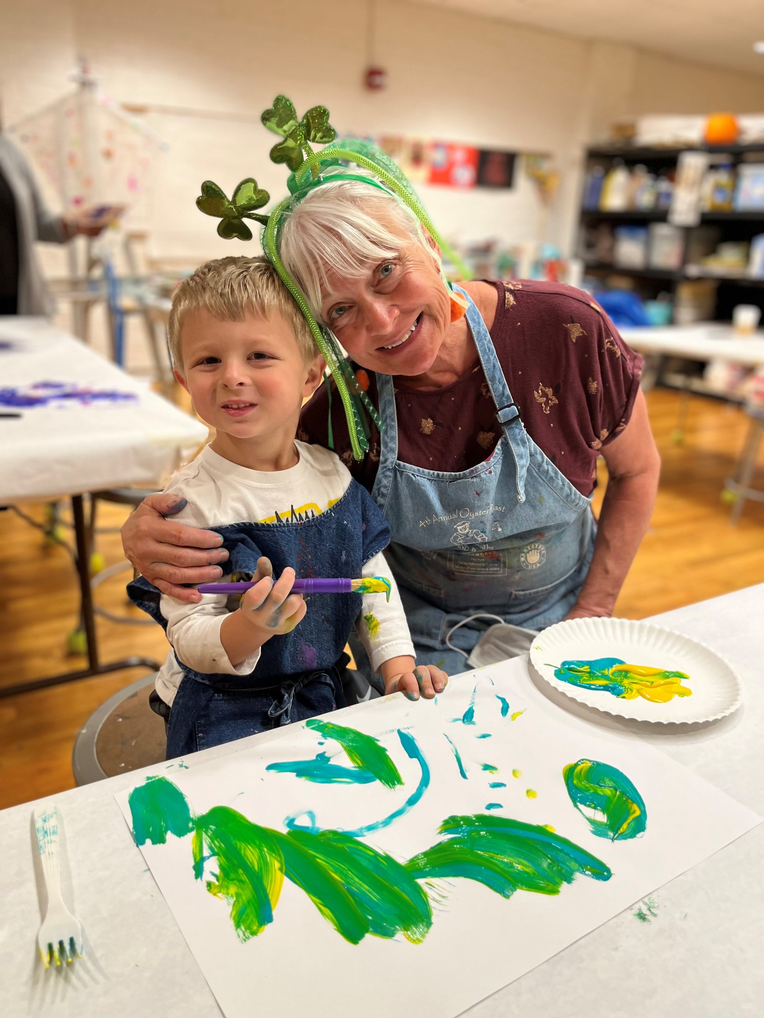 Debbies & Easton.jpg