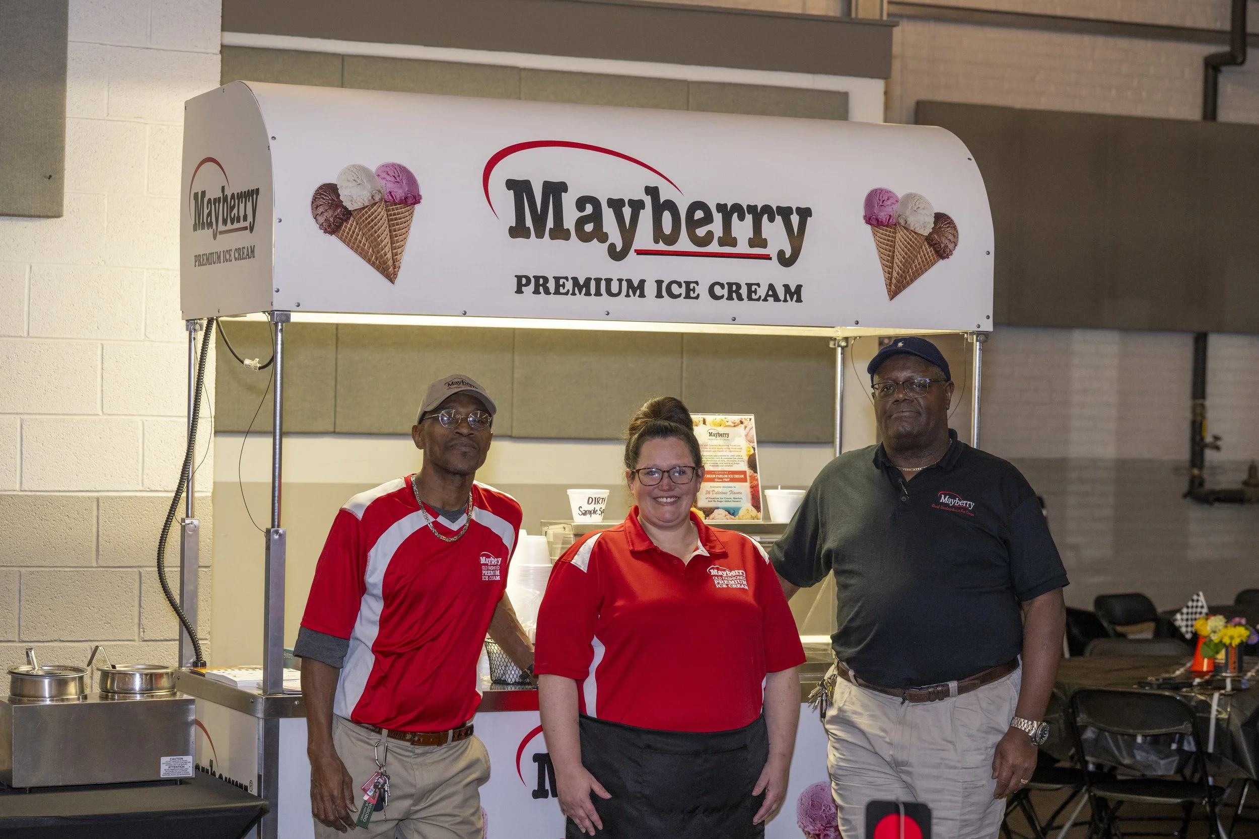 090 - Oyster Roast - Jan. 2026.jpg