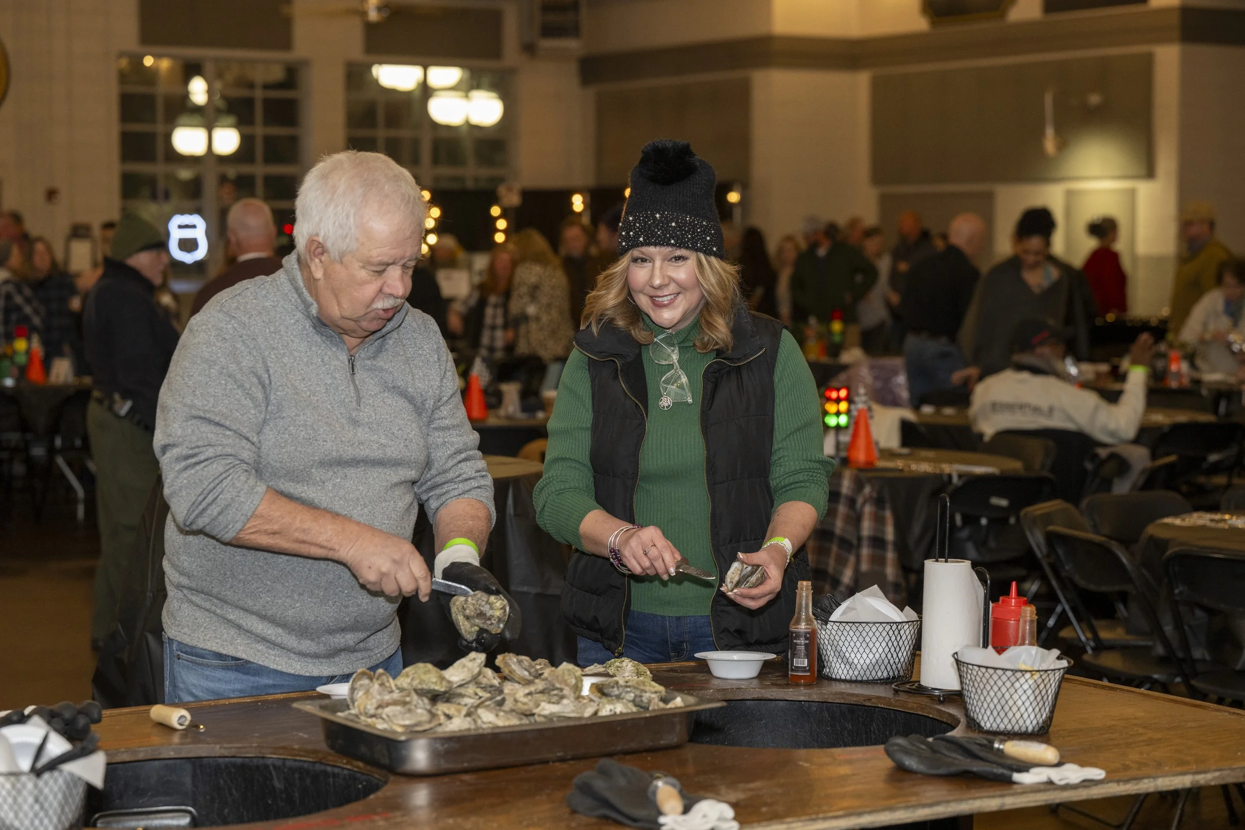 138 - Oyster Roast - Jan. 2026.jpg
