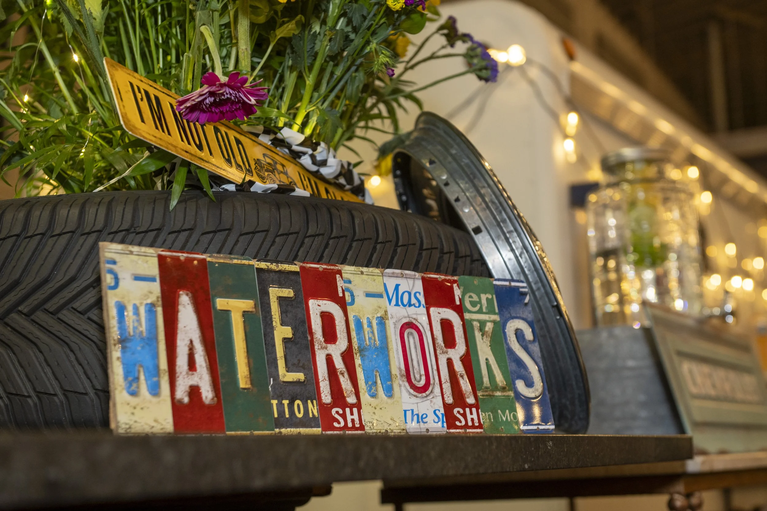 294 - Oyster Roast - Jan. 2026.jpg