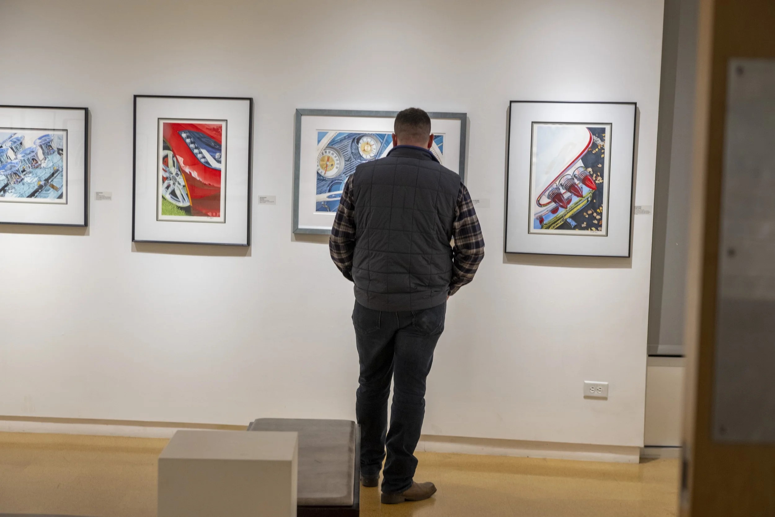 270 - Oyster Roast - Jan. 2026.jpg