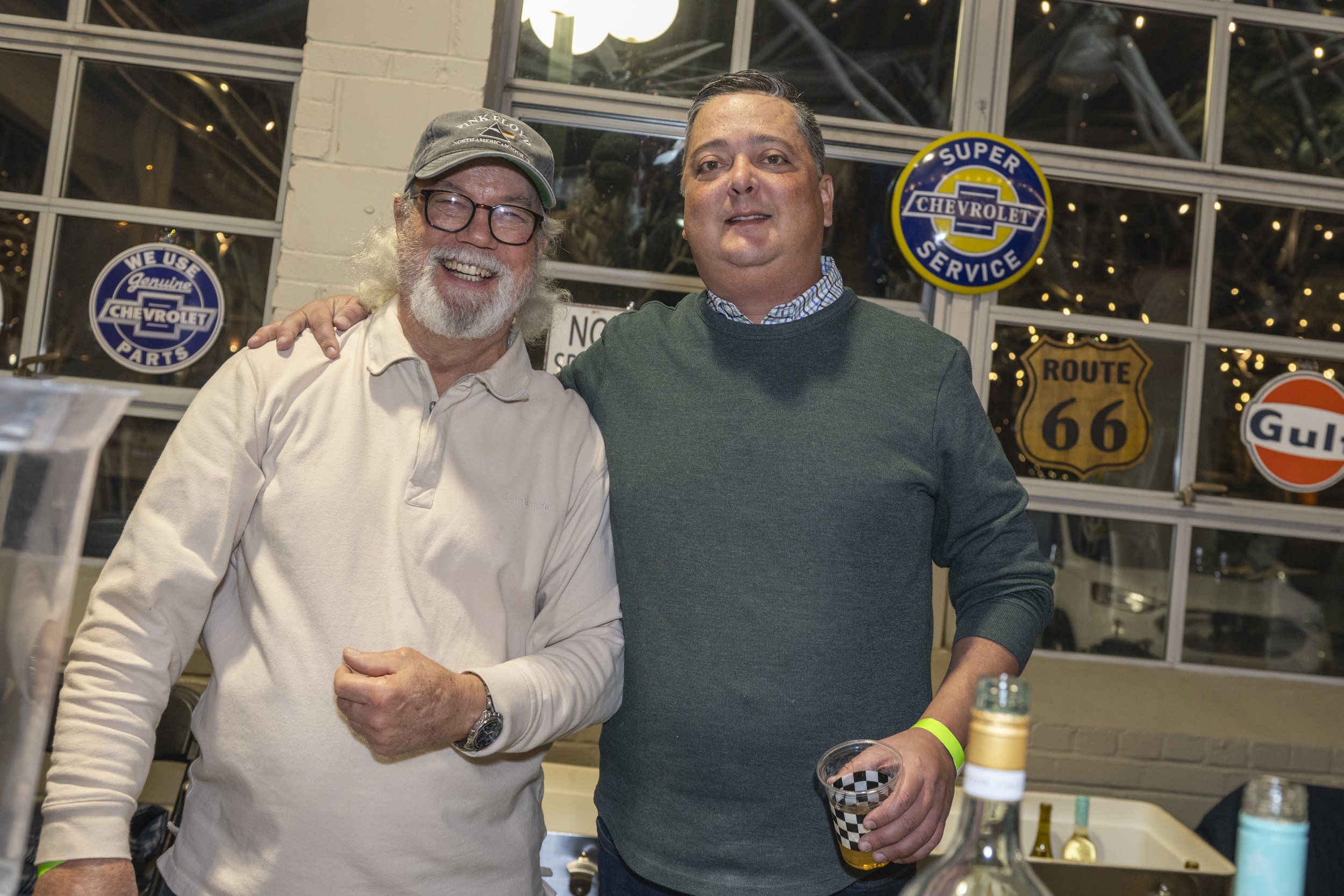 265 - Oyster Roast - Jan. 2026.jpg